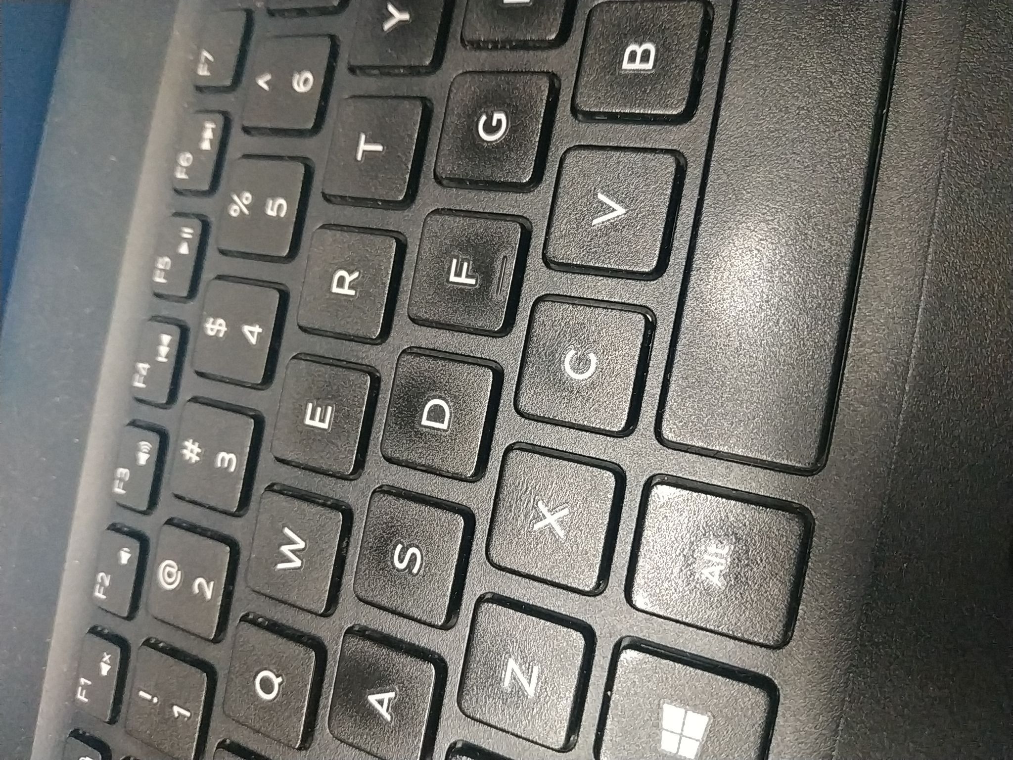 Used Honda City 2019 1.5L Manual Advance Edition