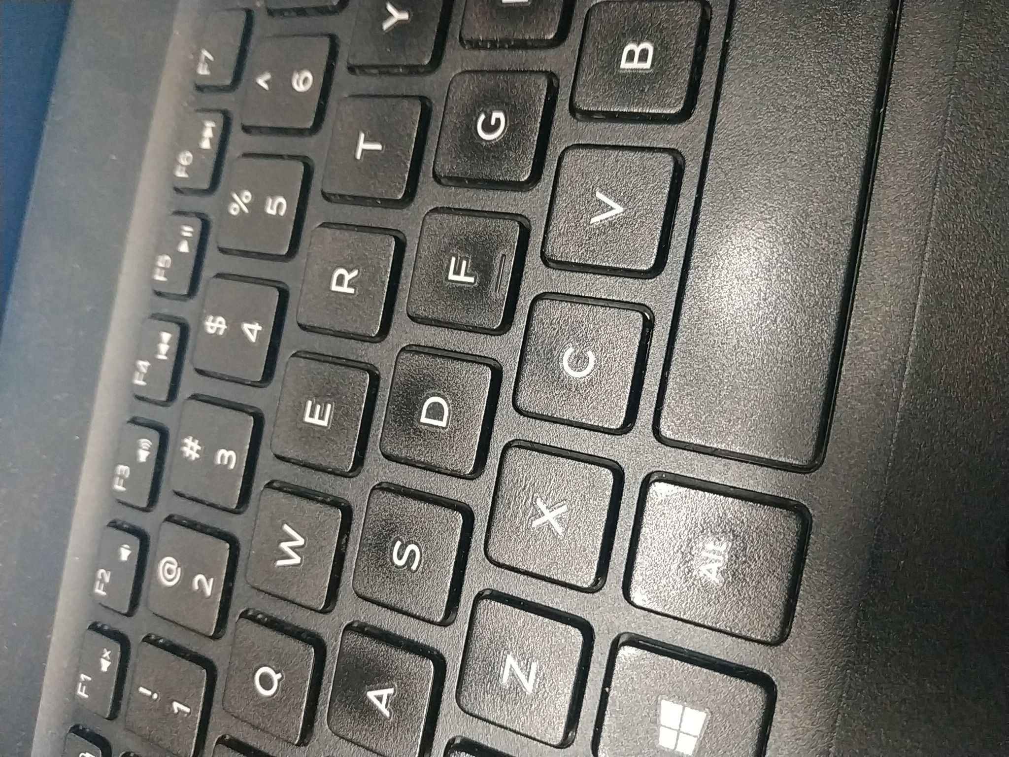 Used Honda City 2019 1.5L Manual Advance Edition