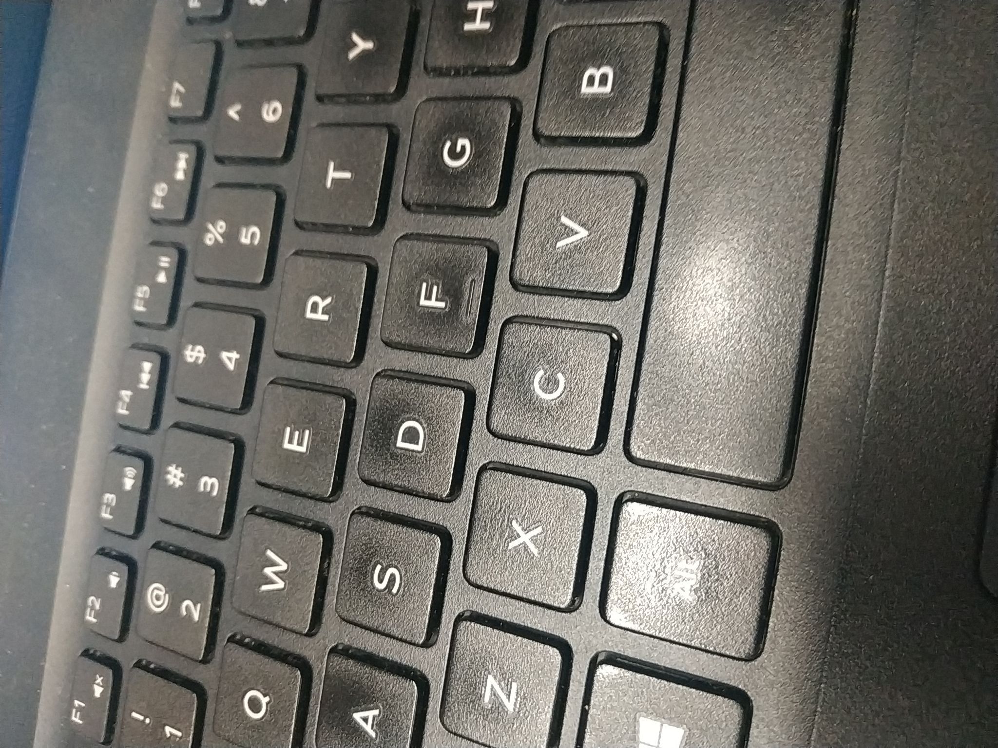 Used Honda City 2019 1.5L Manual Advance Edition