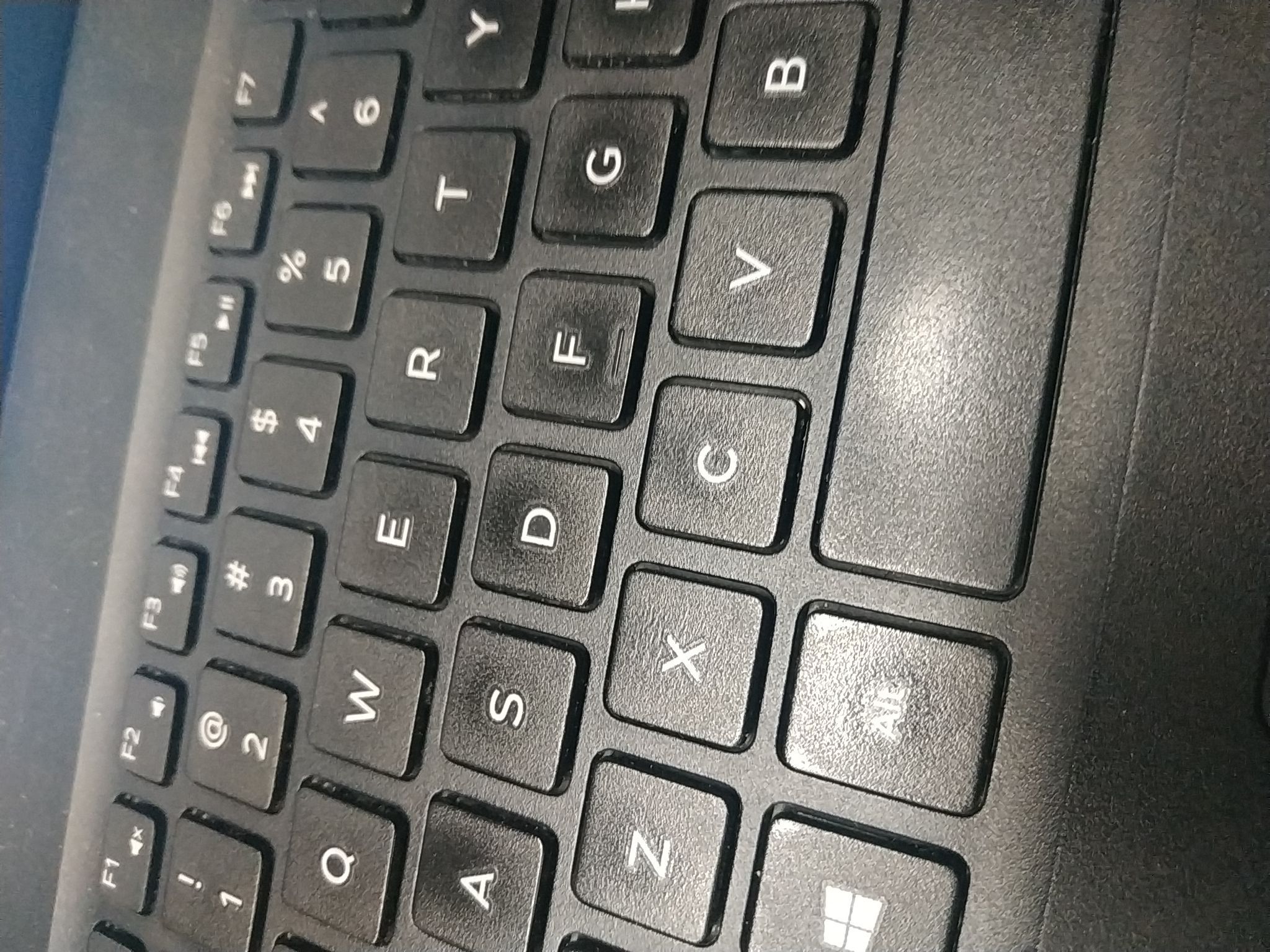 Used Honda City 2019 1.5L Manual Advance Edition