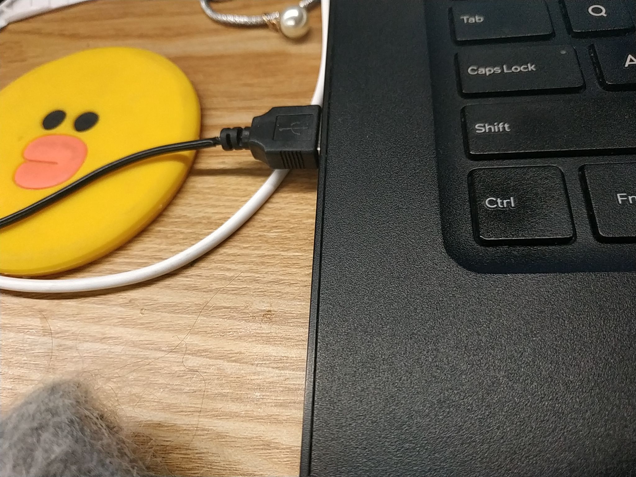 Used Honda Stream 2004 2.0 AT
