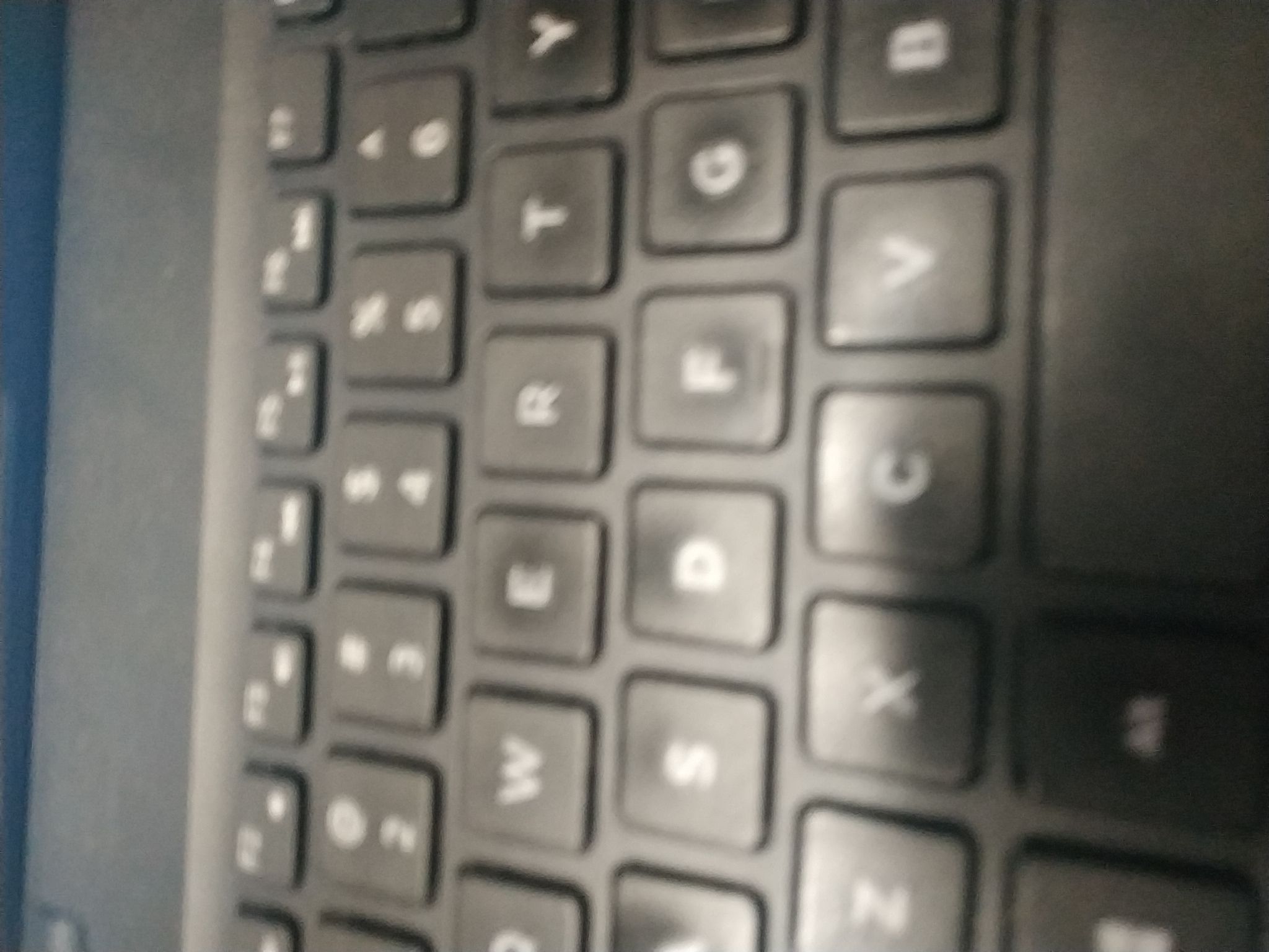 Used Honda Stream 2004 2.0 AT
