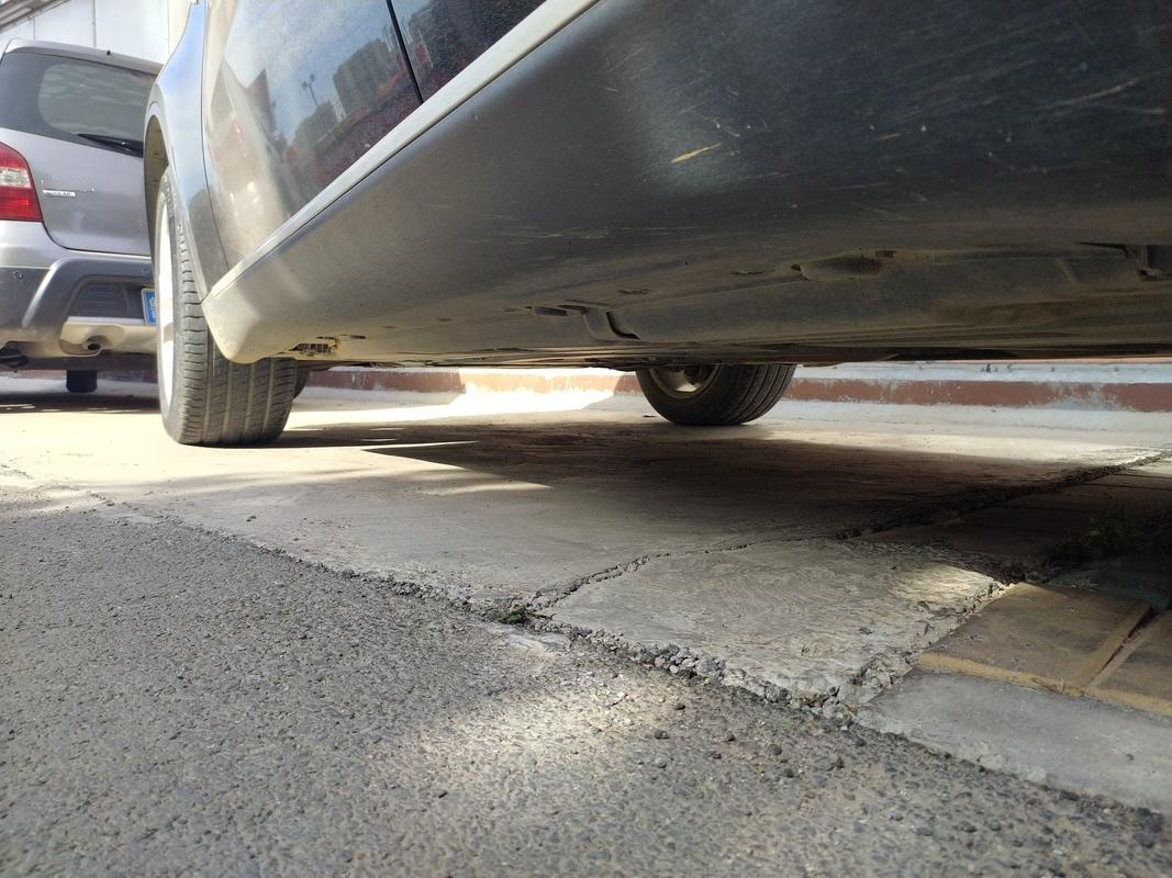 宝马X6 2012款 xDrive35i(进口)