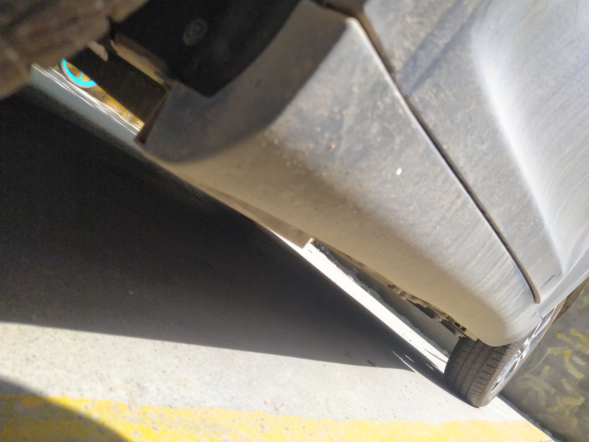 奇瑞 小蚂蚁 2021款 20万蚁粉款 元气版 三元锂 301km