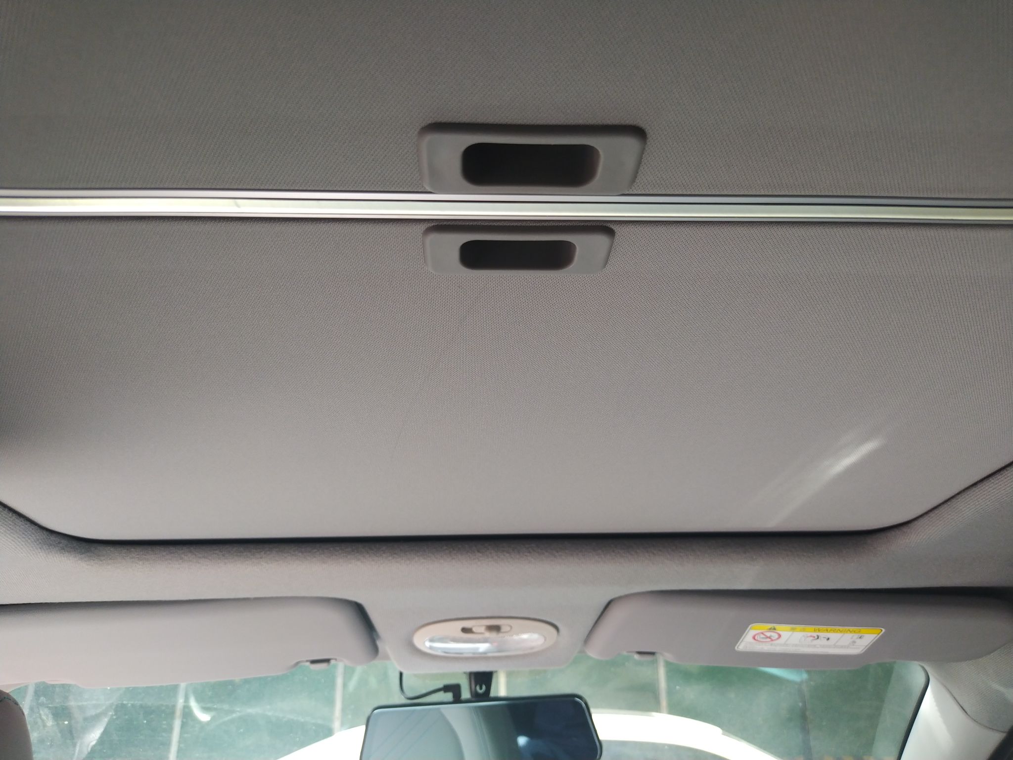 奇瑞 小蚂蚁 2021款 20万蚁粉款 元气版 三元锂 301km