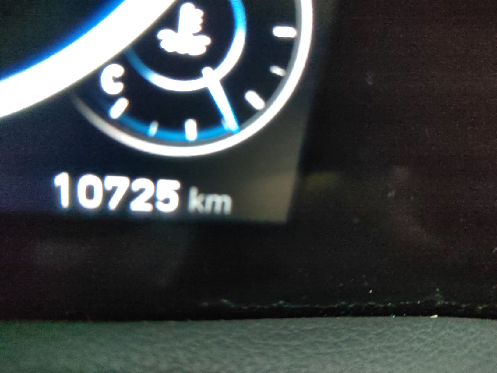 现代 索纳塔 2020款 270TGDi GLS DCT精英版