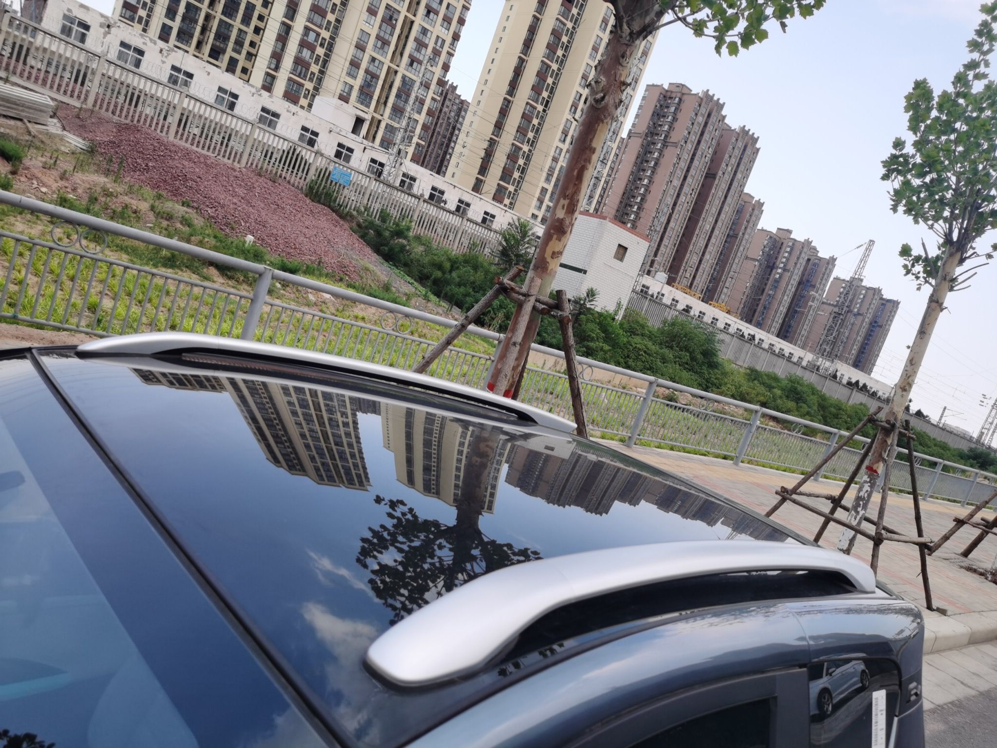 奇瑞 小蚂蚁 2021款 20万蚁粉款 元气版 三元锂 301km