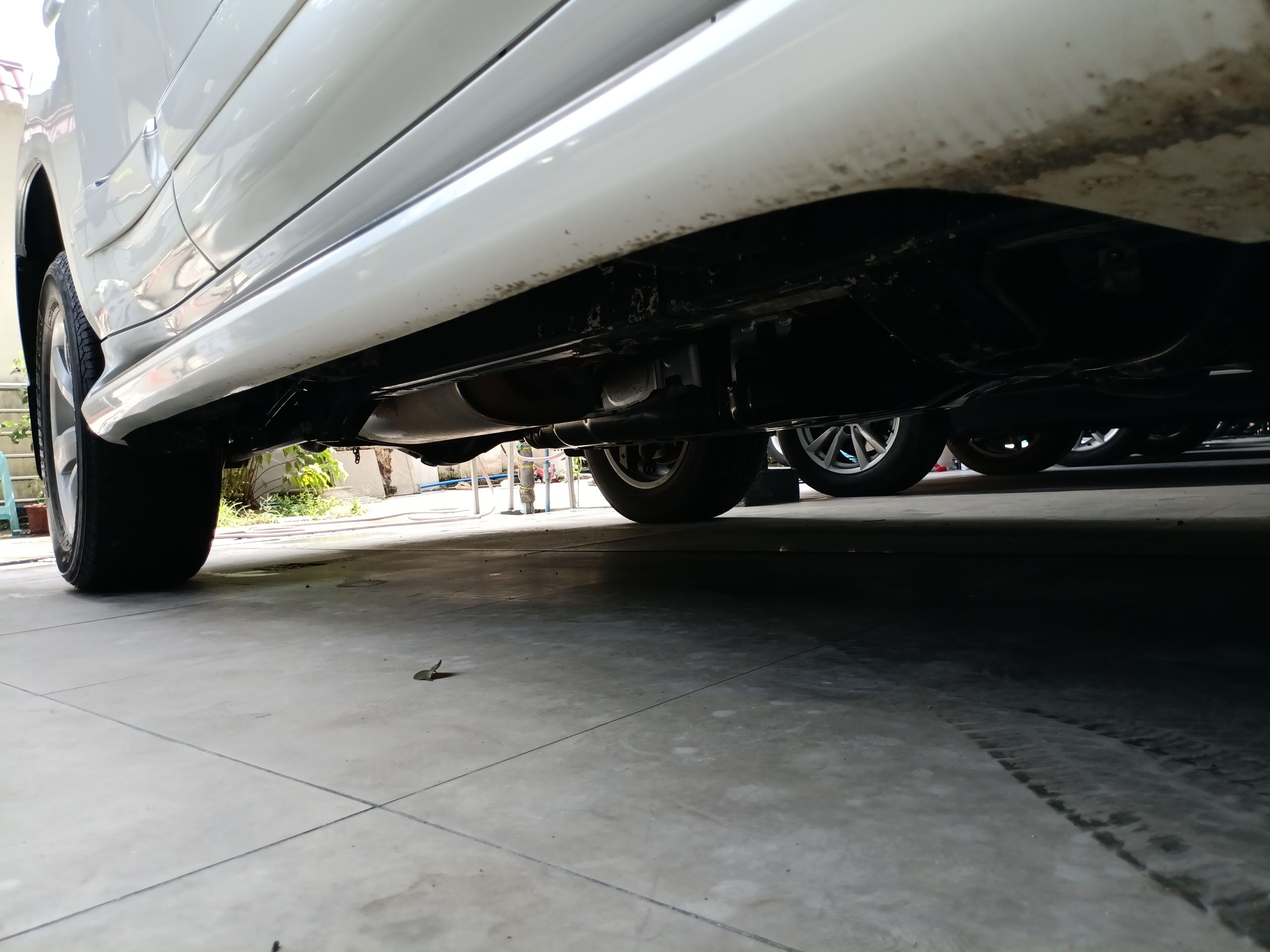 雷克萨斯GX 2012款 400