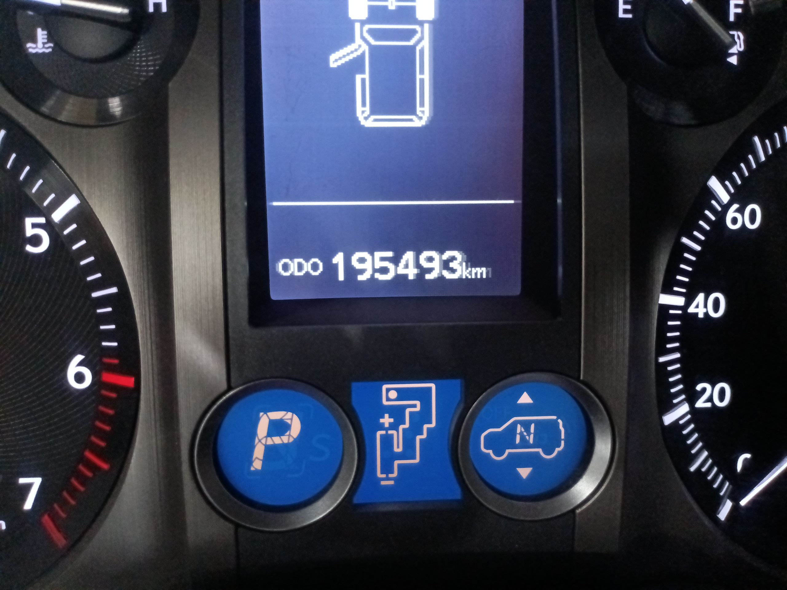 雷克萨斯GX 2012款 400