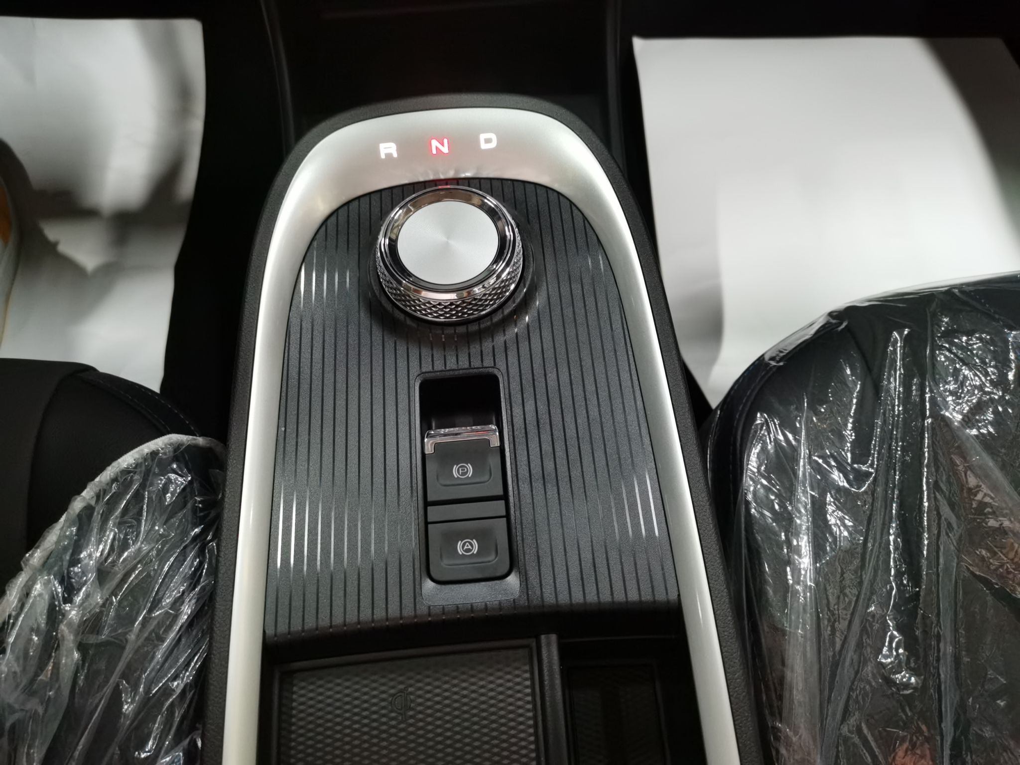 欧拉好猫 2022款 莫兰迪版 400km标准续航 豪华型 三元锂