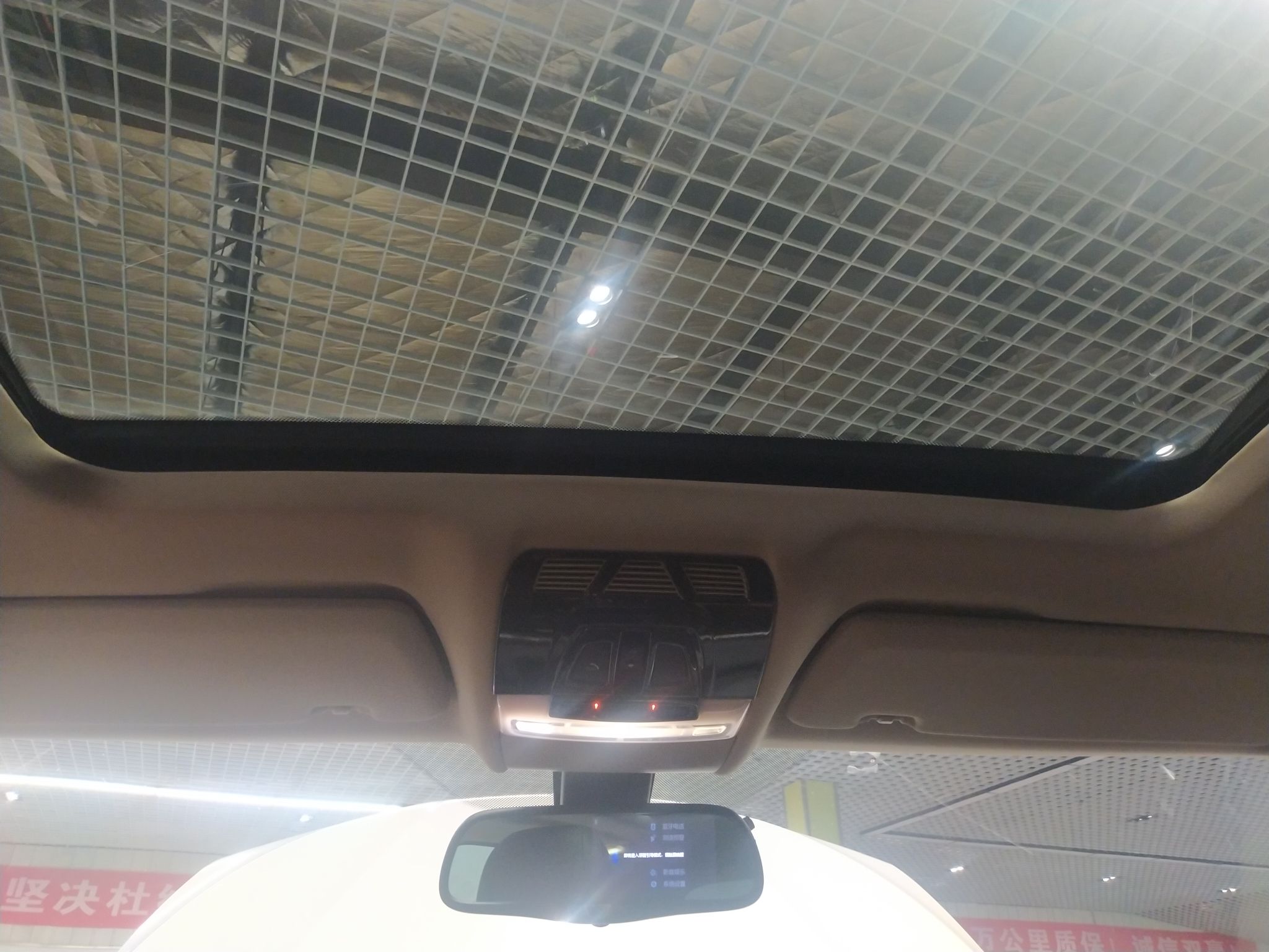 宝马X5 2014款 xDrive35i 领先型(进口)