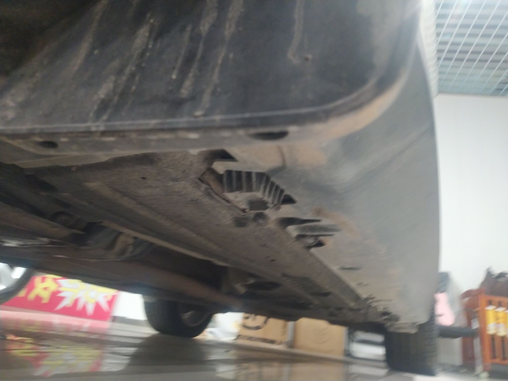 宝马X5 2014款 xDrive35i 领先型(进口)