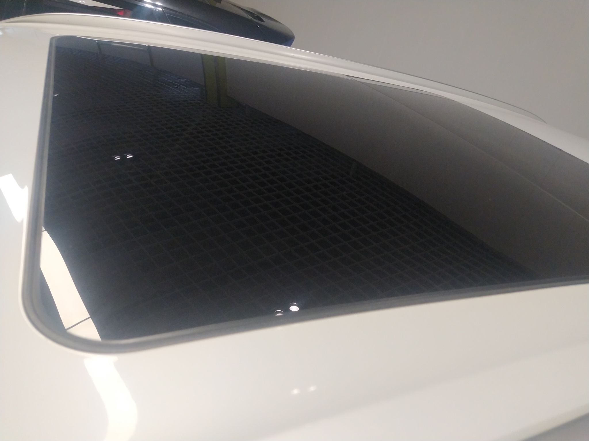 宝马X5 2014款 xDrive35i 领先型(进口)