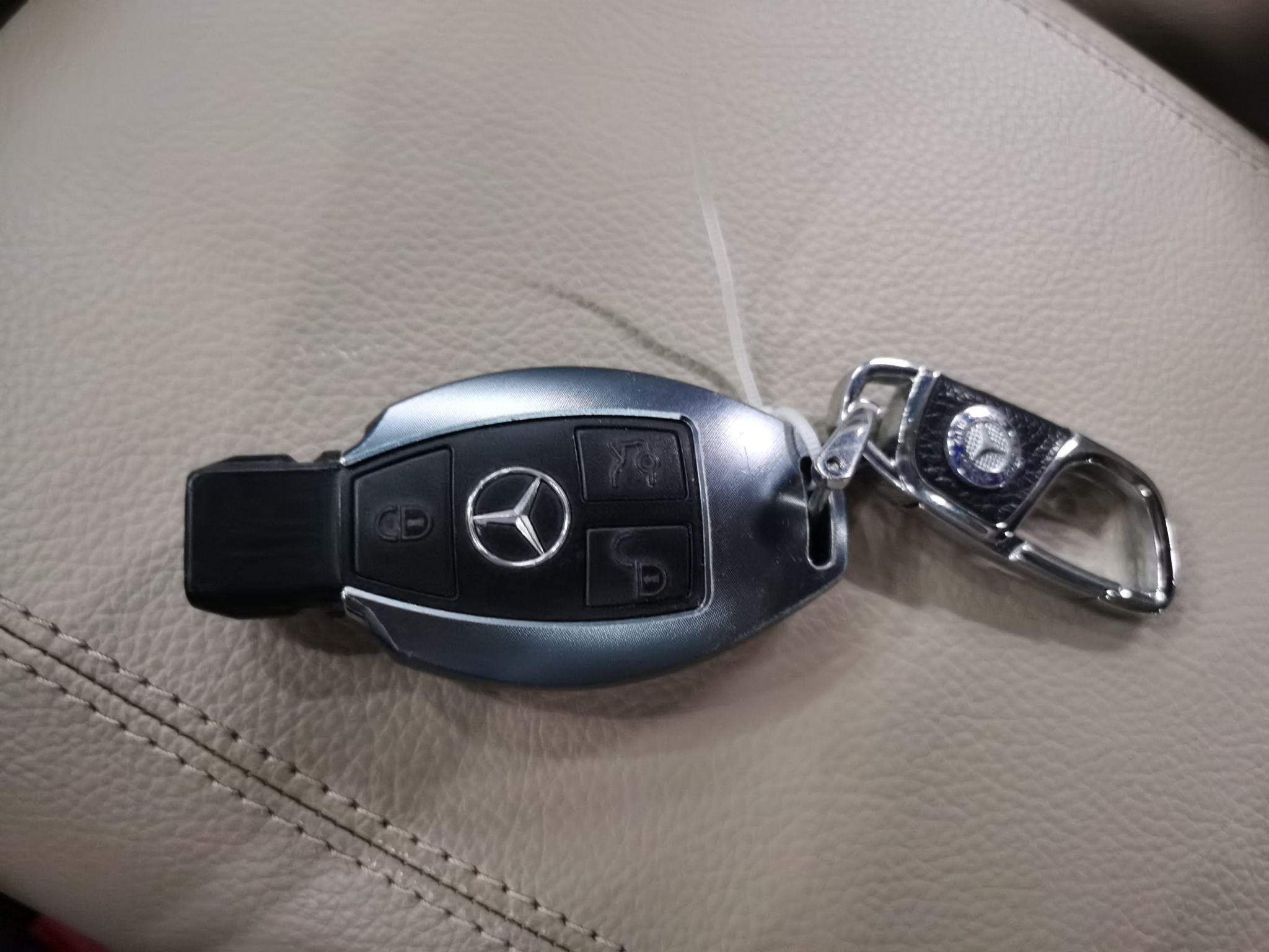 奔驰R级 2014款 R 400 4MATIC 商务型(进口)