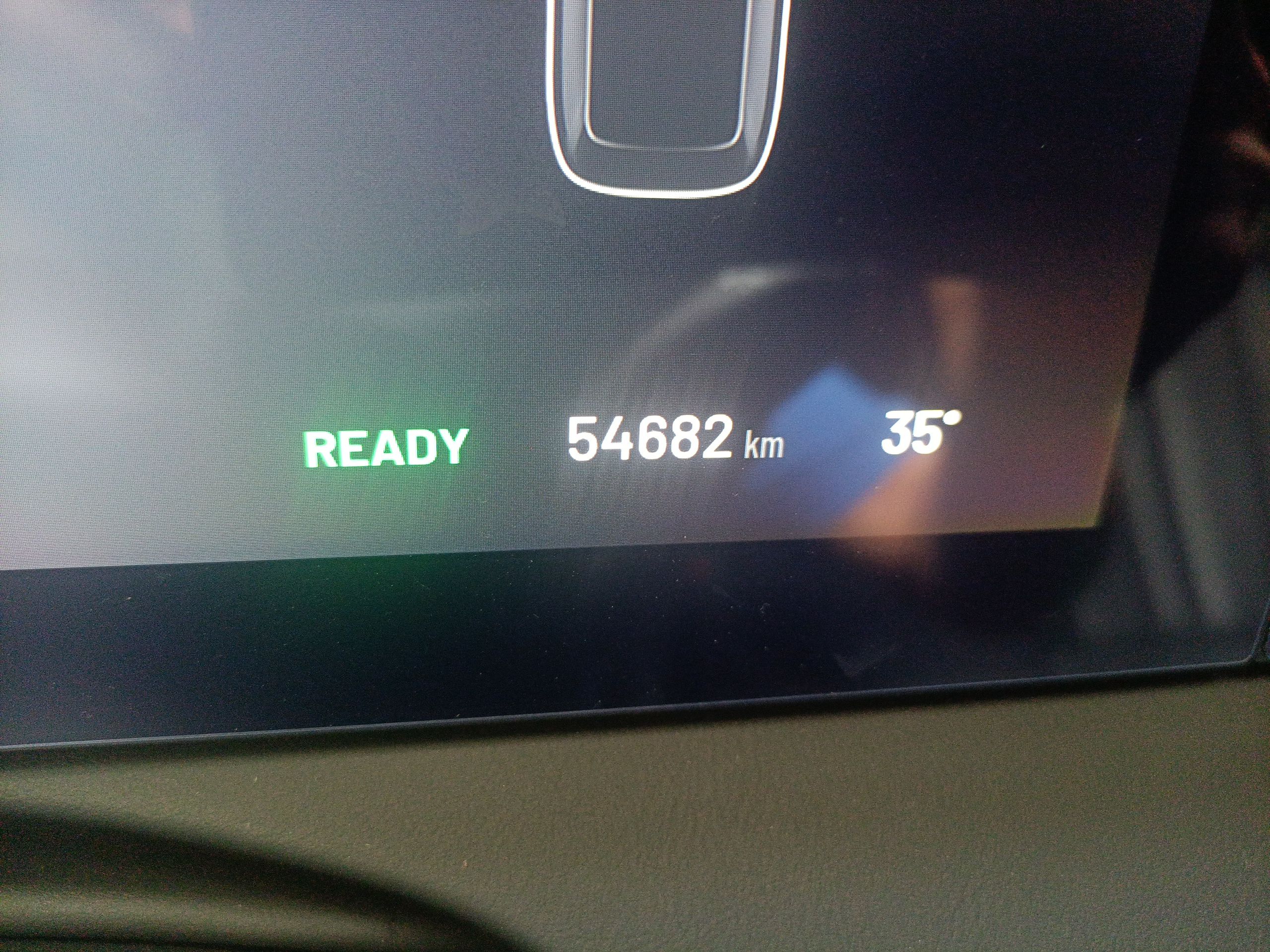 理想汽车 理想ONE 2020款 增程6座版