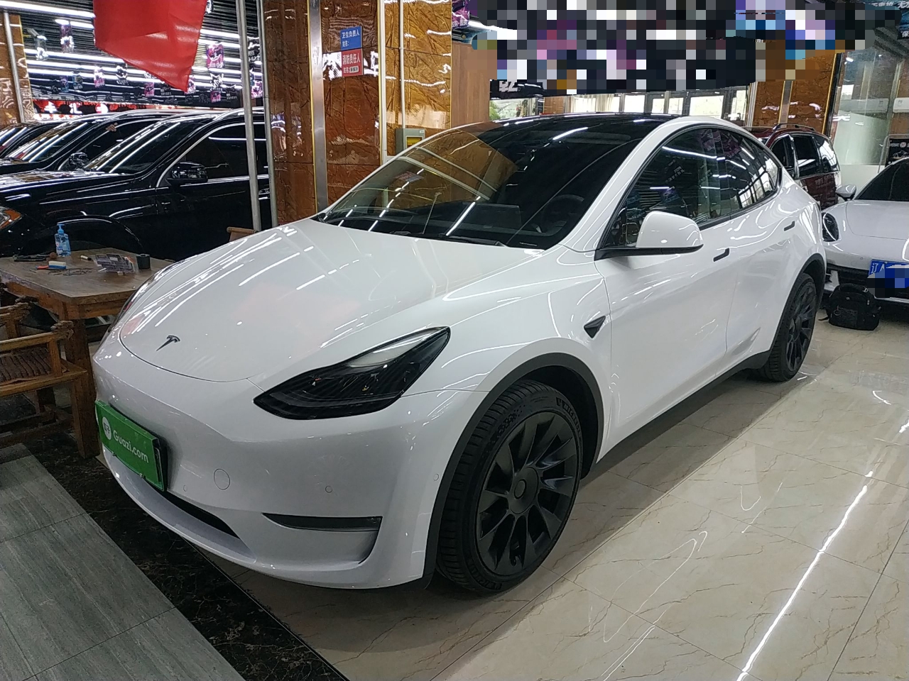 奥迪A6L 2023款 45 TFSI 臻选动感型