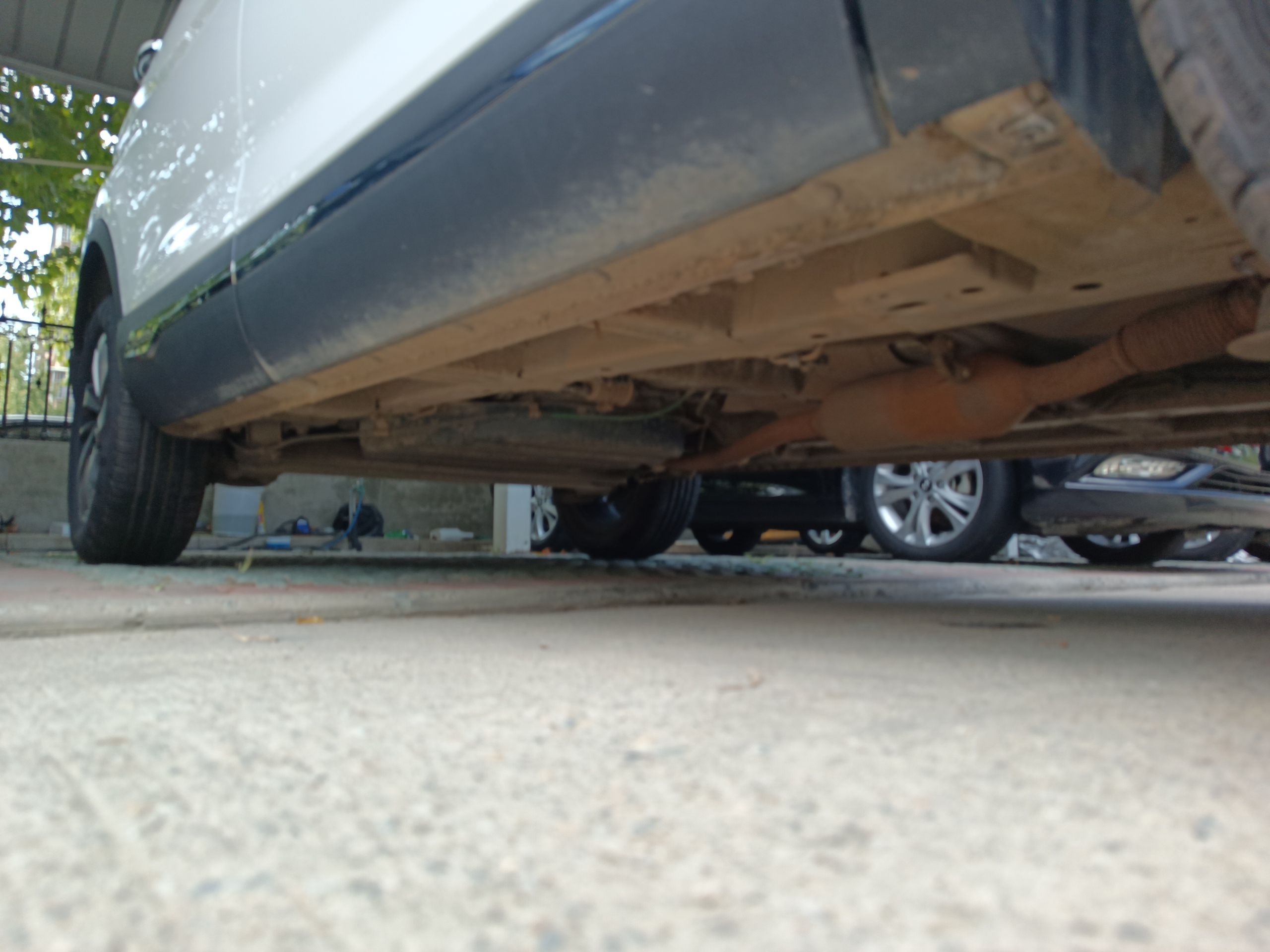 宝骏560 2016款 1.8L iAMT豪华型