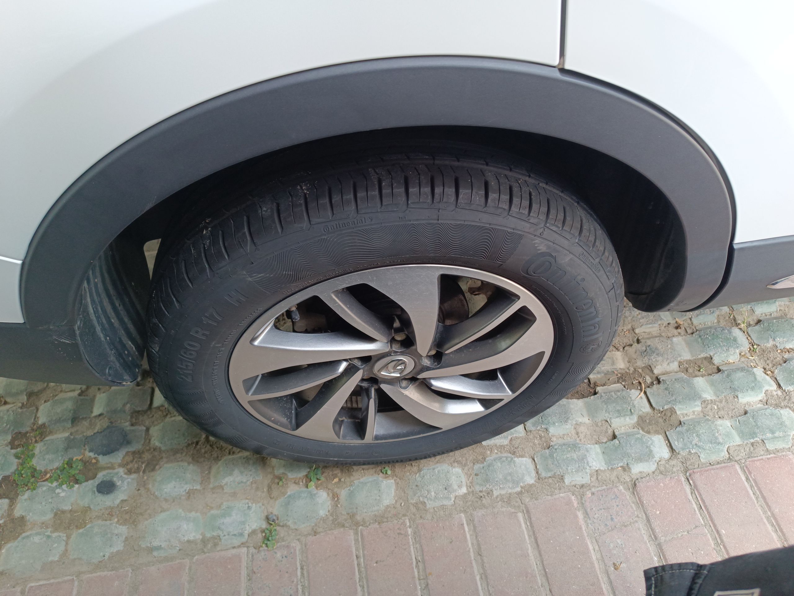 宝骏560 2016款 1.8L iAMT豪华型