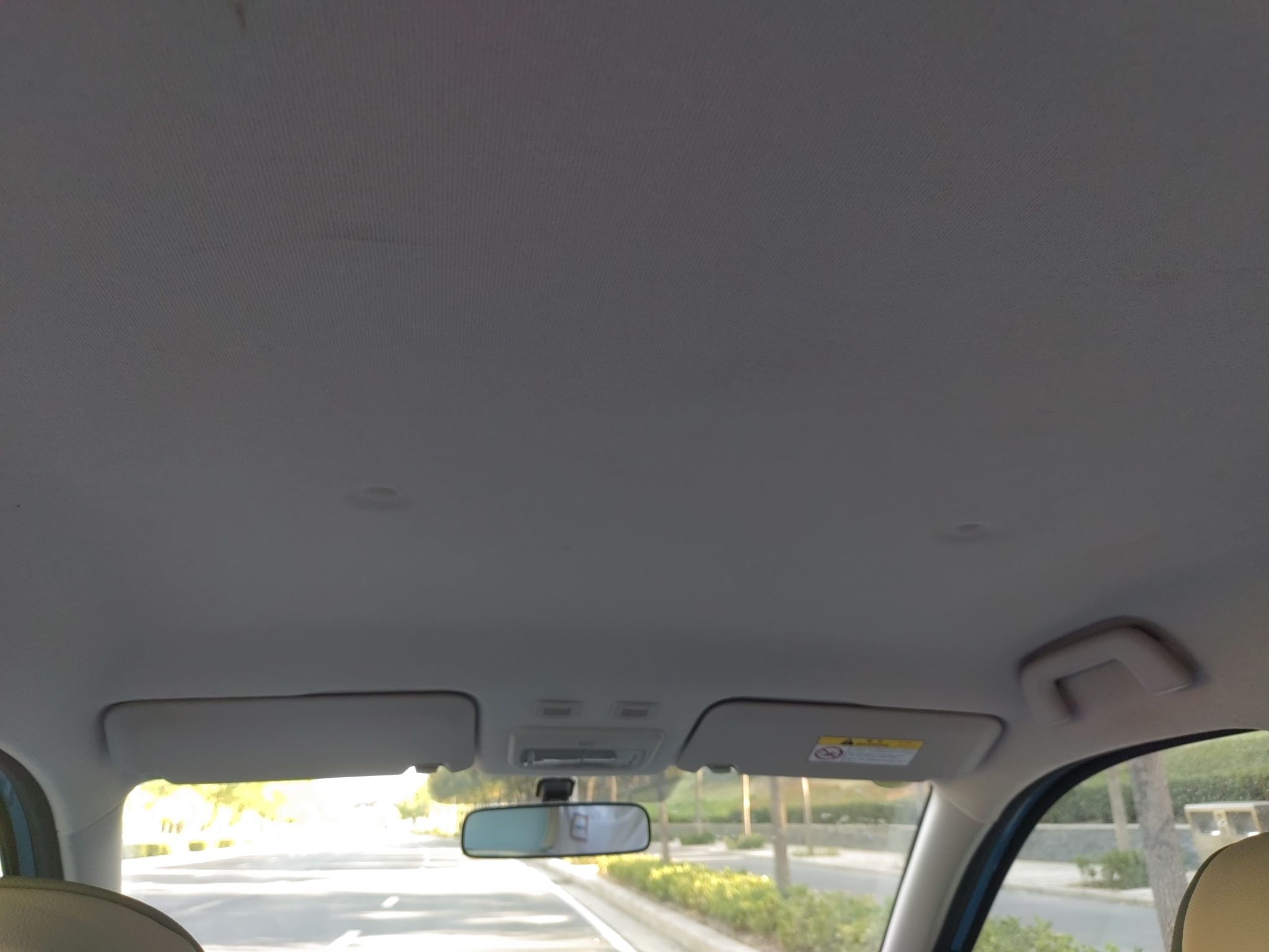 欧拉黑猫 2019款 351km 灵趣版