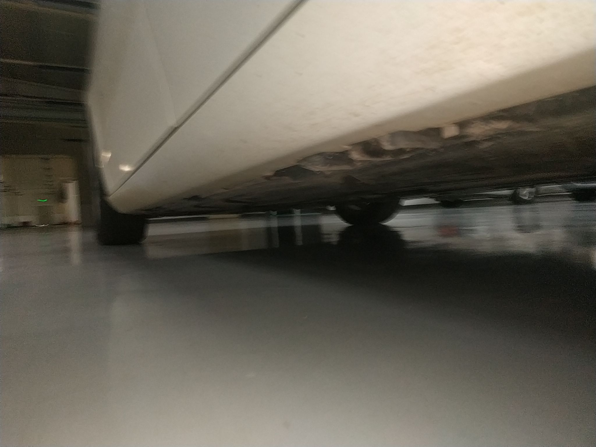 奔驰B级 2020款 B 200 动感型