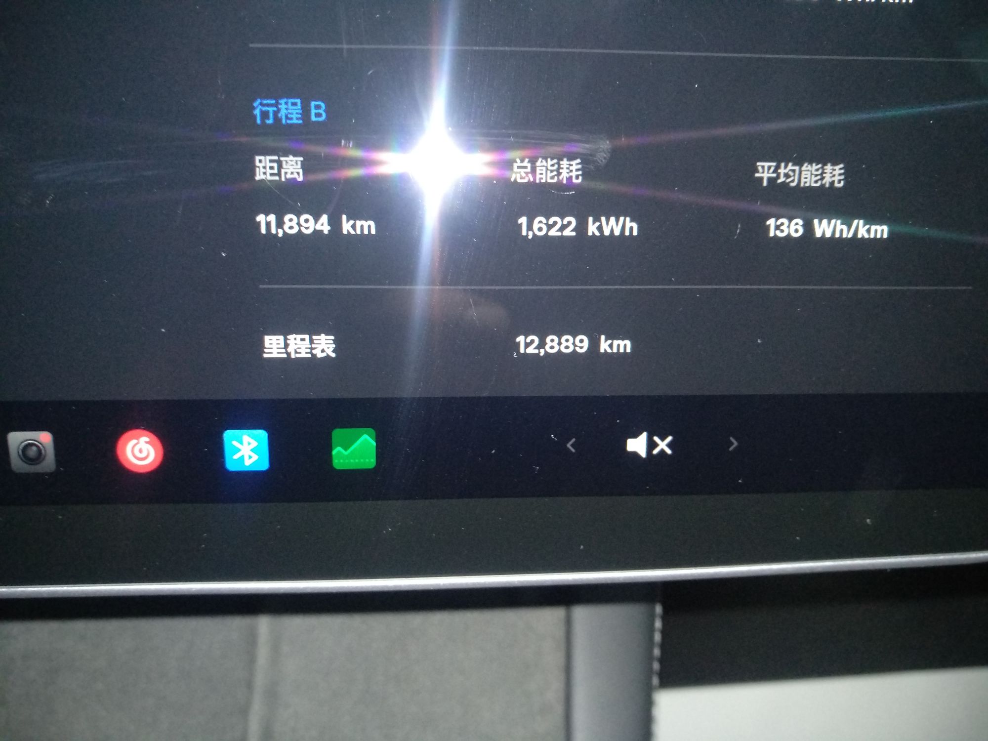 特斯拉 Model Y 2022款 后轮驱动版