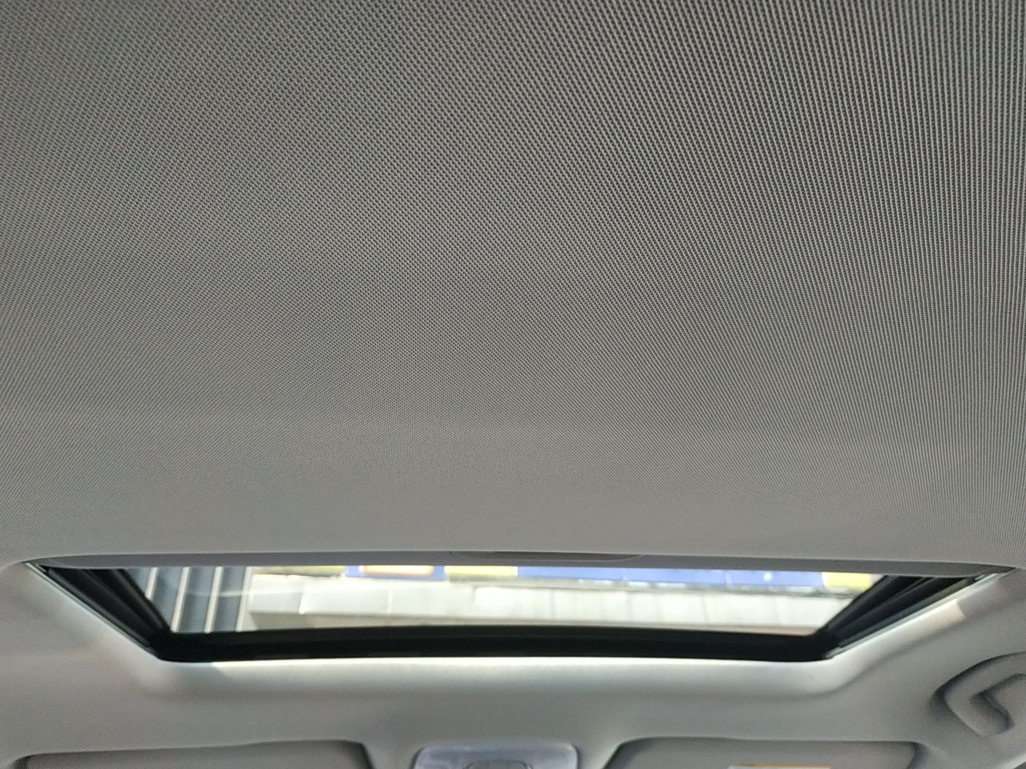 广汽新能源 传祺GE3 2018款 530 互联网悦享版