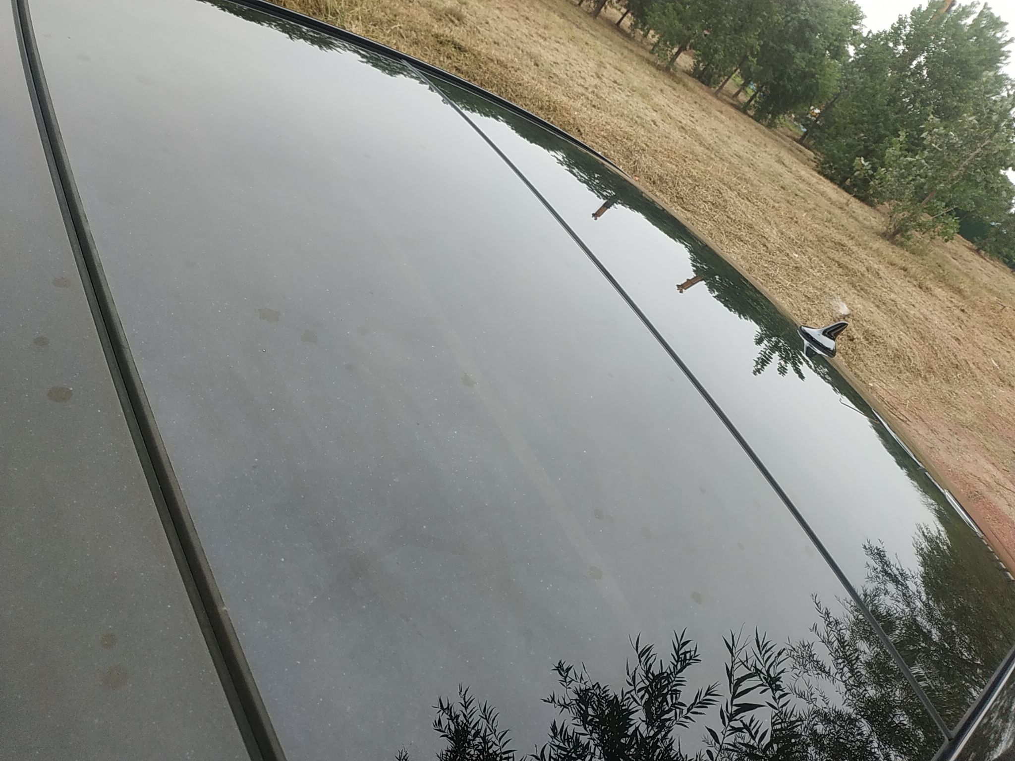 雷克萨斯ES 2010款 240 豪华版