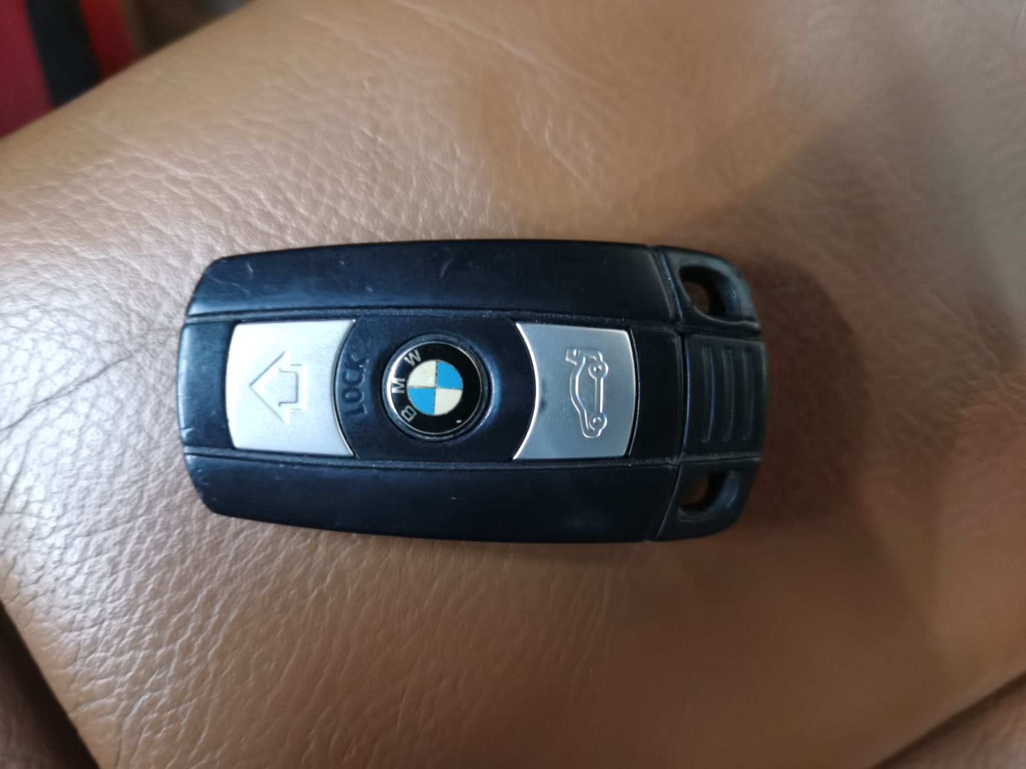 宝马X6 2012款 xDrive35i(进口)