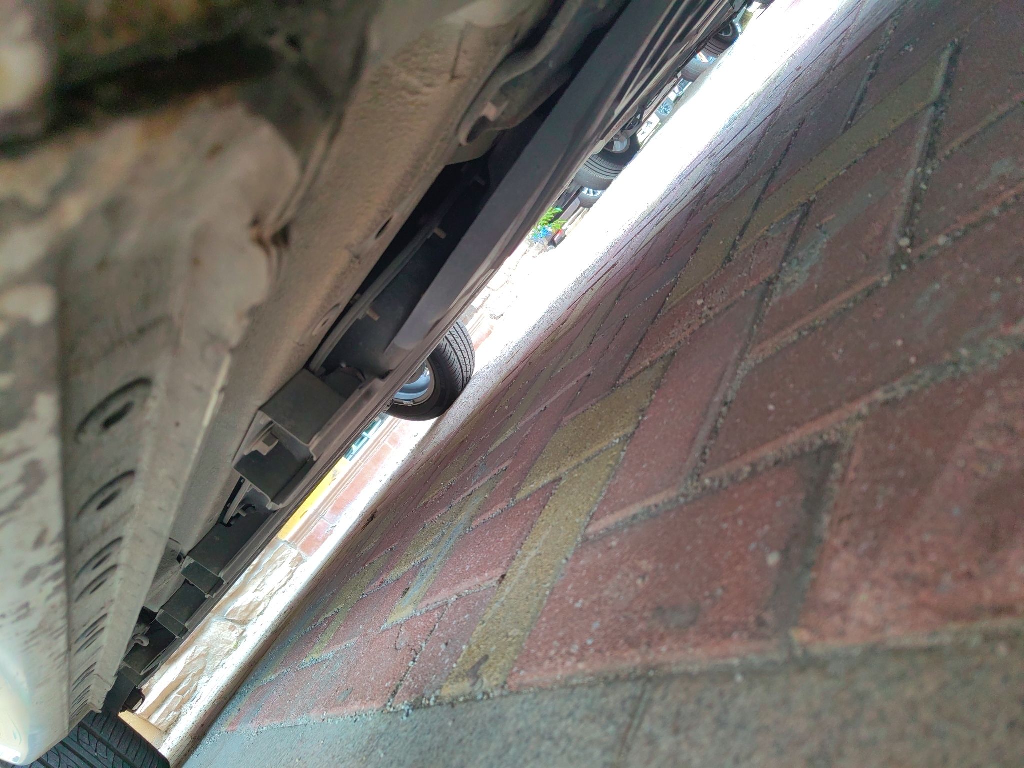 长安 奔奔EV 2017款 纯电动 180公里标准型