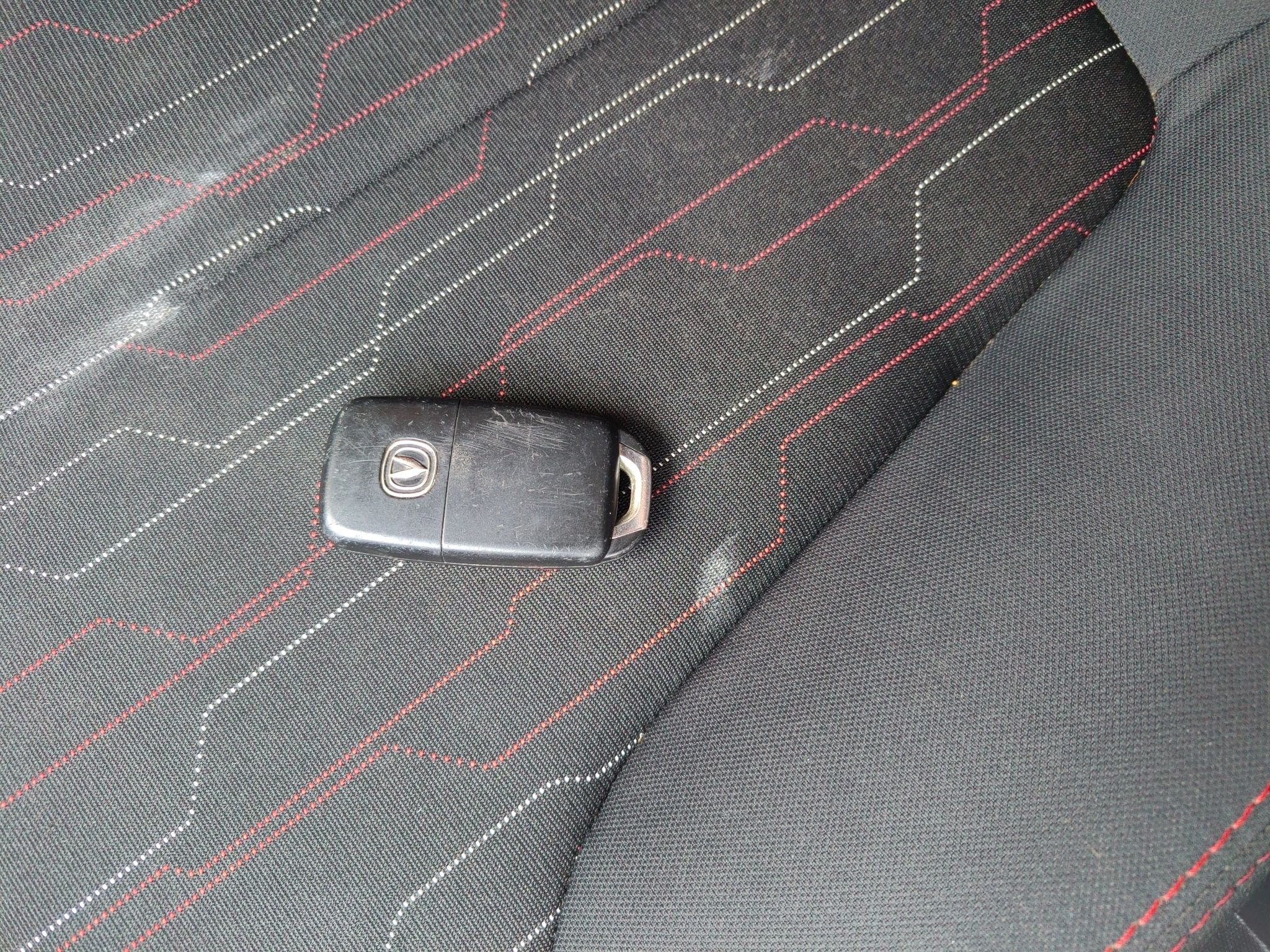 长安 奔奔EV 2017款 纯电动 180公里标准型