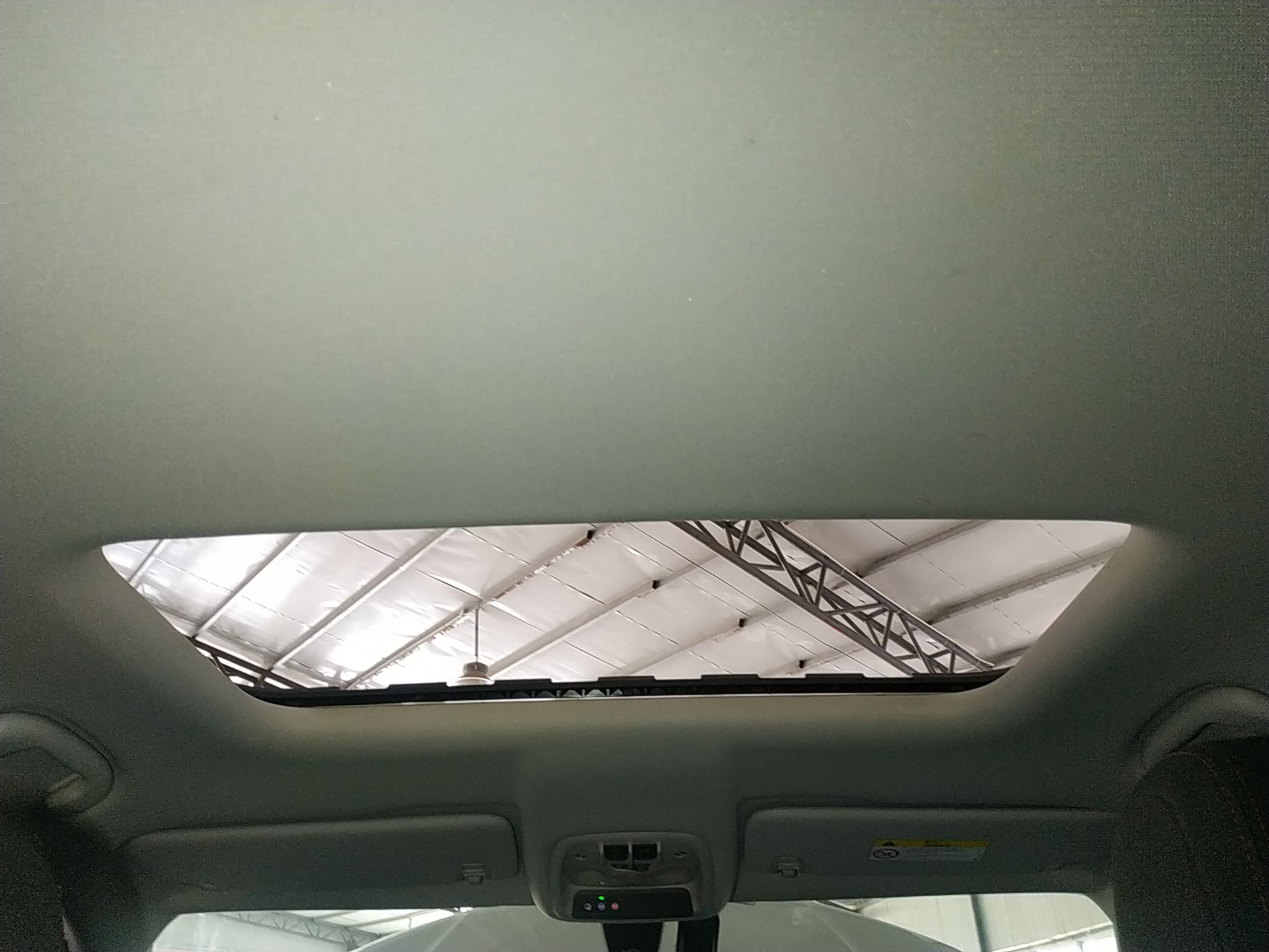 雪佛兰 创界 2019款 435T Redline CVT两驱锋锐版 国VI