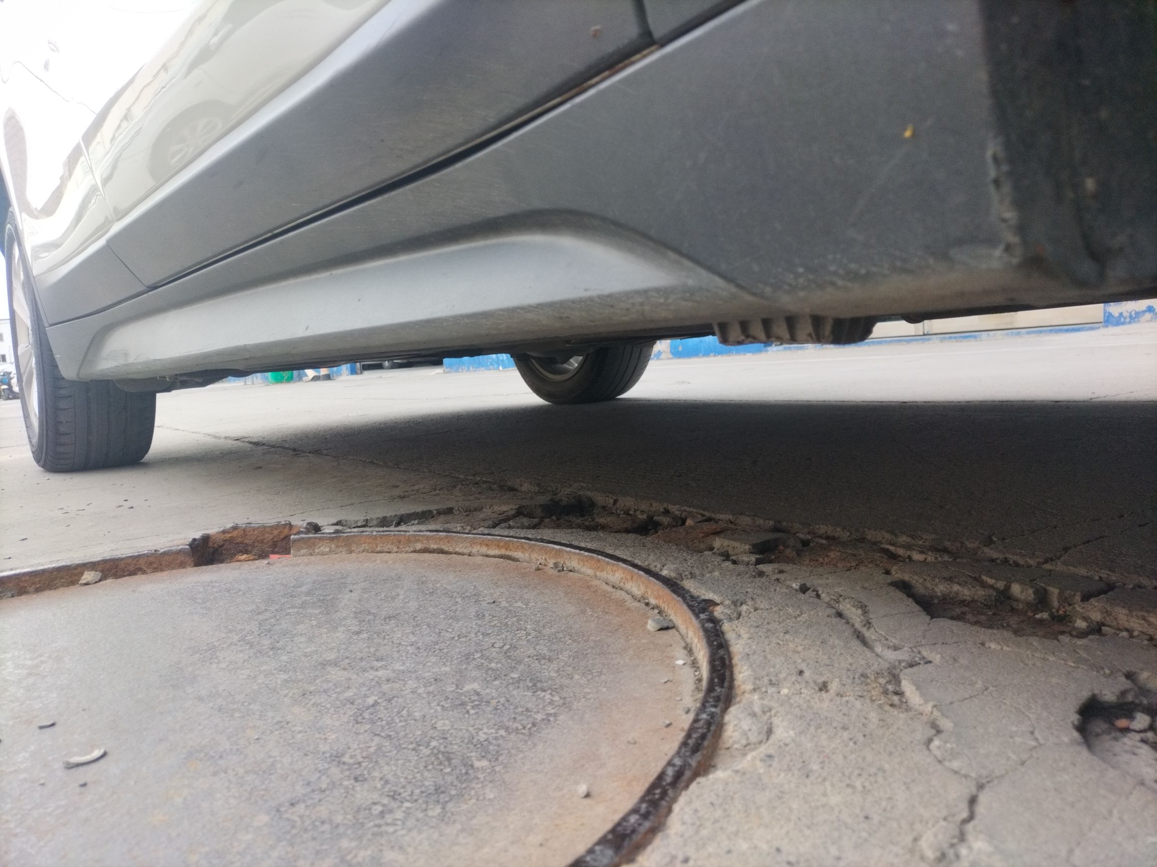 宝马X1 2016款 sDrive18Li 尊享型