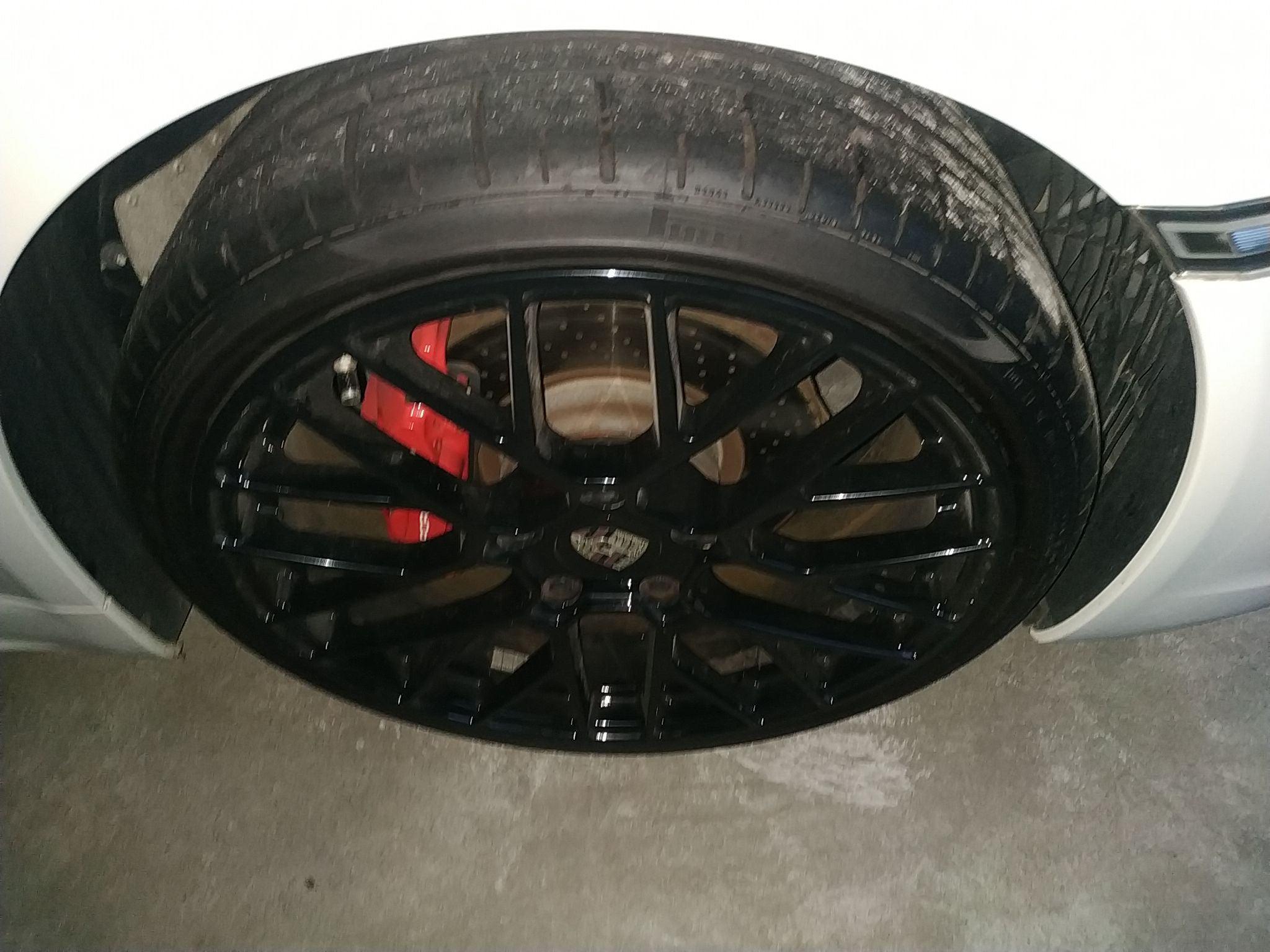 保时捷718 2018款 Boxster 2.0T