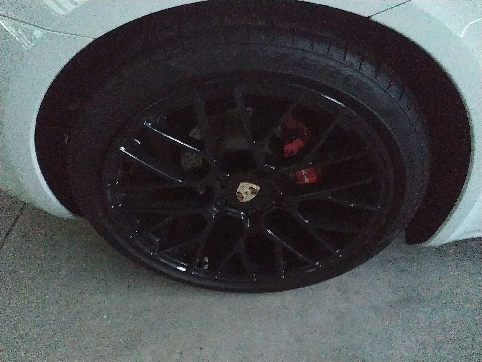 保时捷718 2018款 Boxster 2.0T