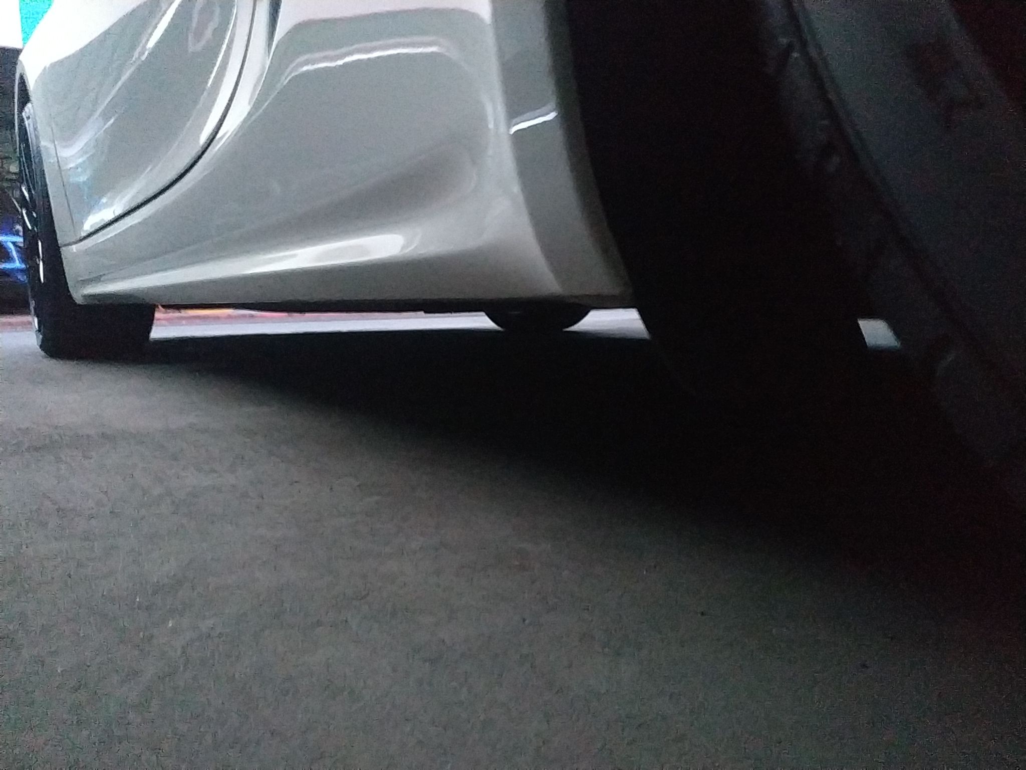 保时捷718 2018款 Boxster 2.0T