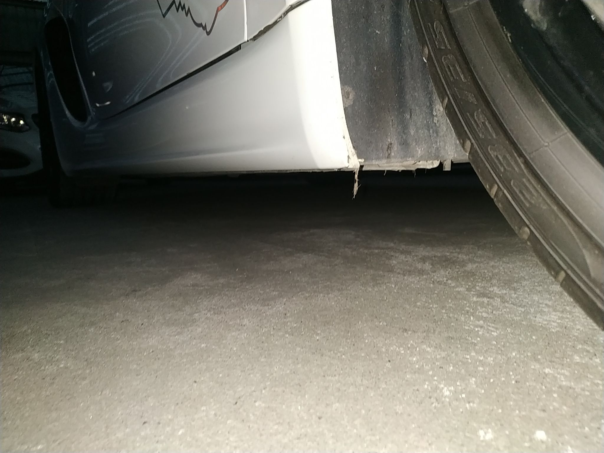 保时捷718 2018款 Boxster 2.0T