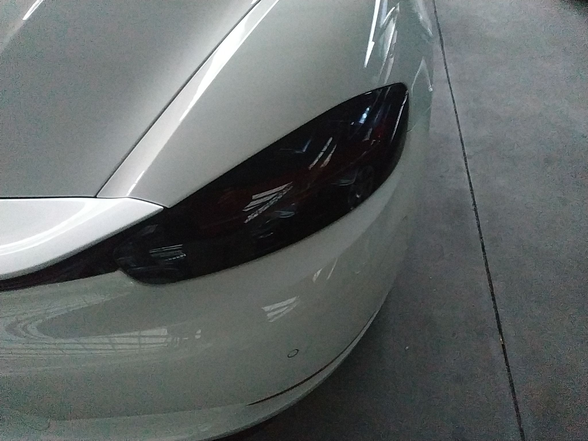 保时捷718 2018款 Boxster 2.0T