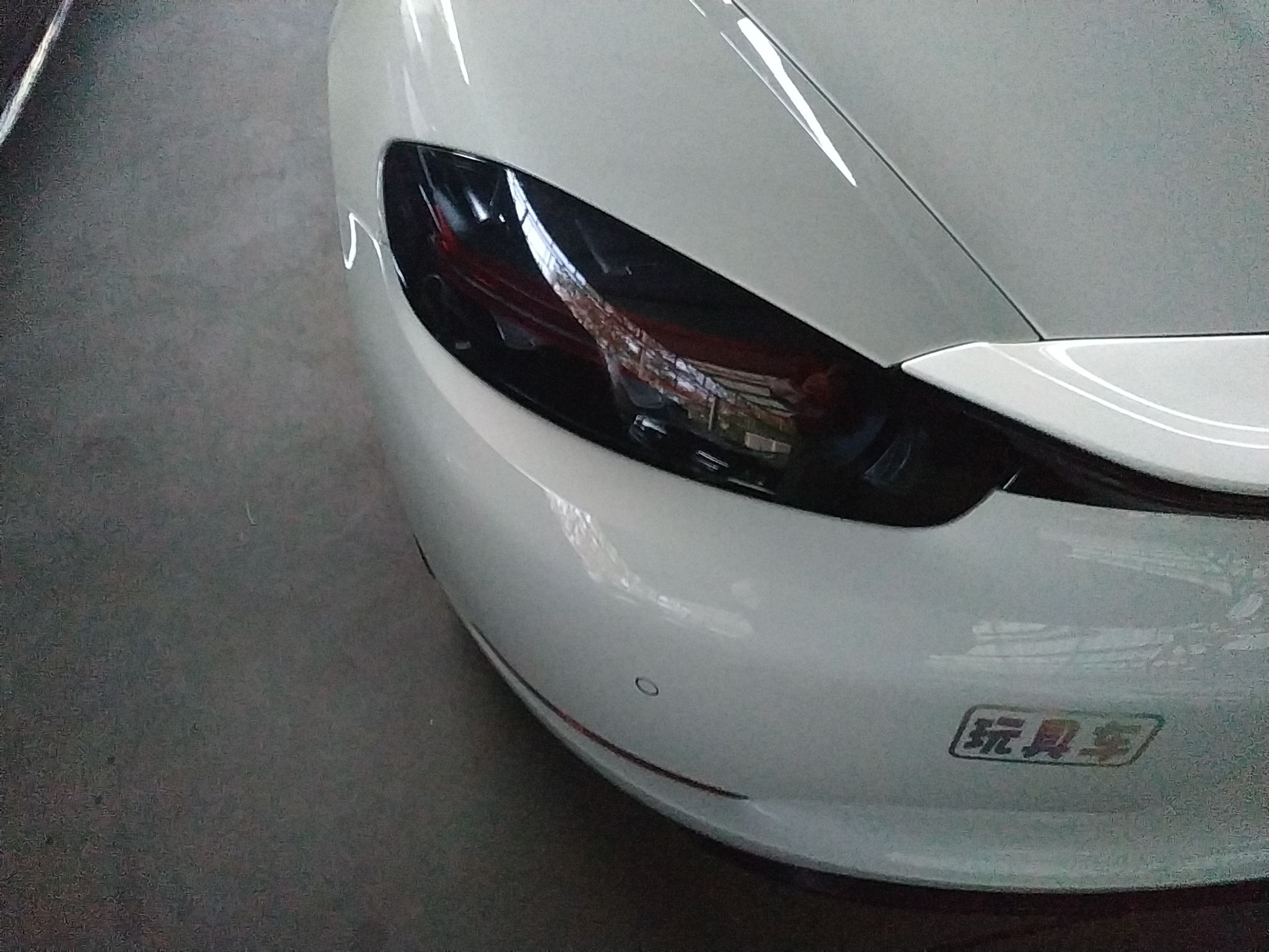 保时捷718 2018款 Boxster 2.0T