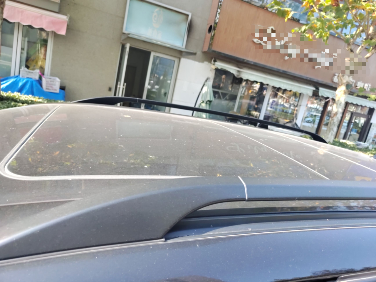 宝马X5 2011款 xDrive35i 领先型(进口)