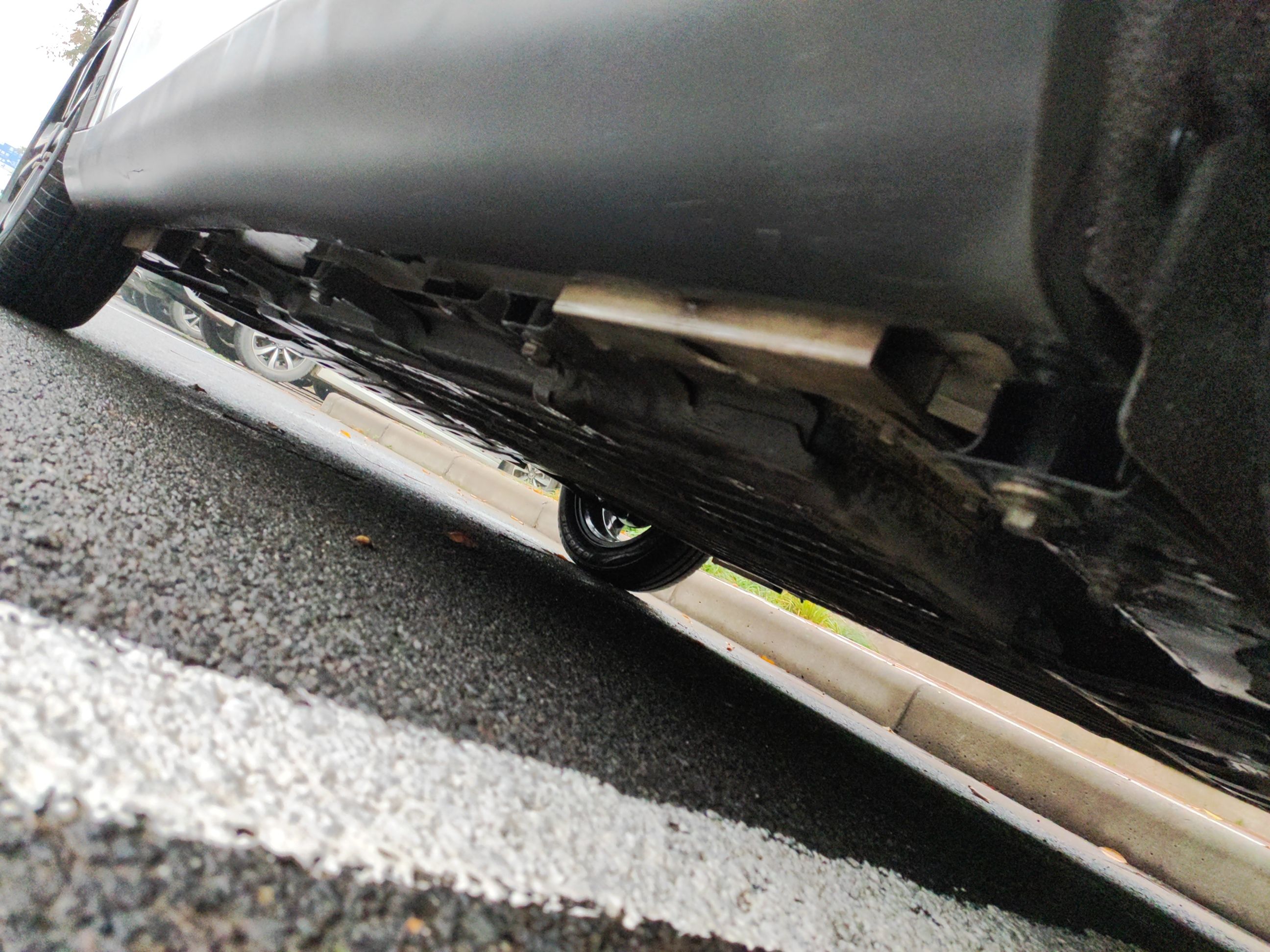 奇瑞 小蚂蚁 2021款 15万蚁粉款 新蚁炫版