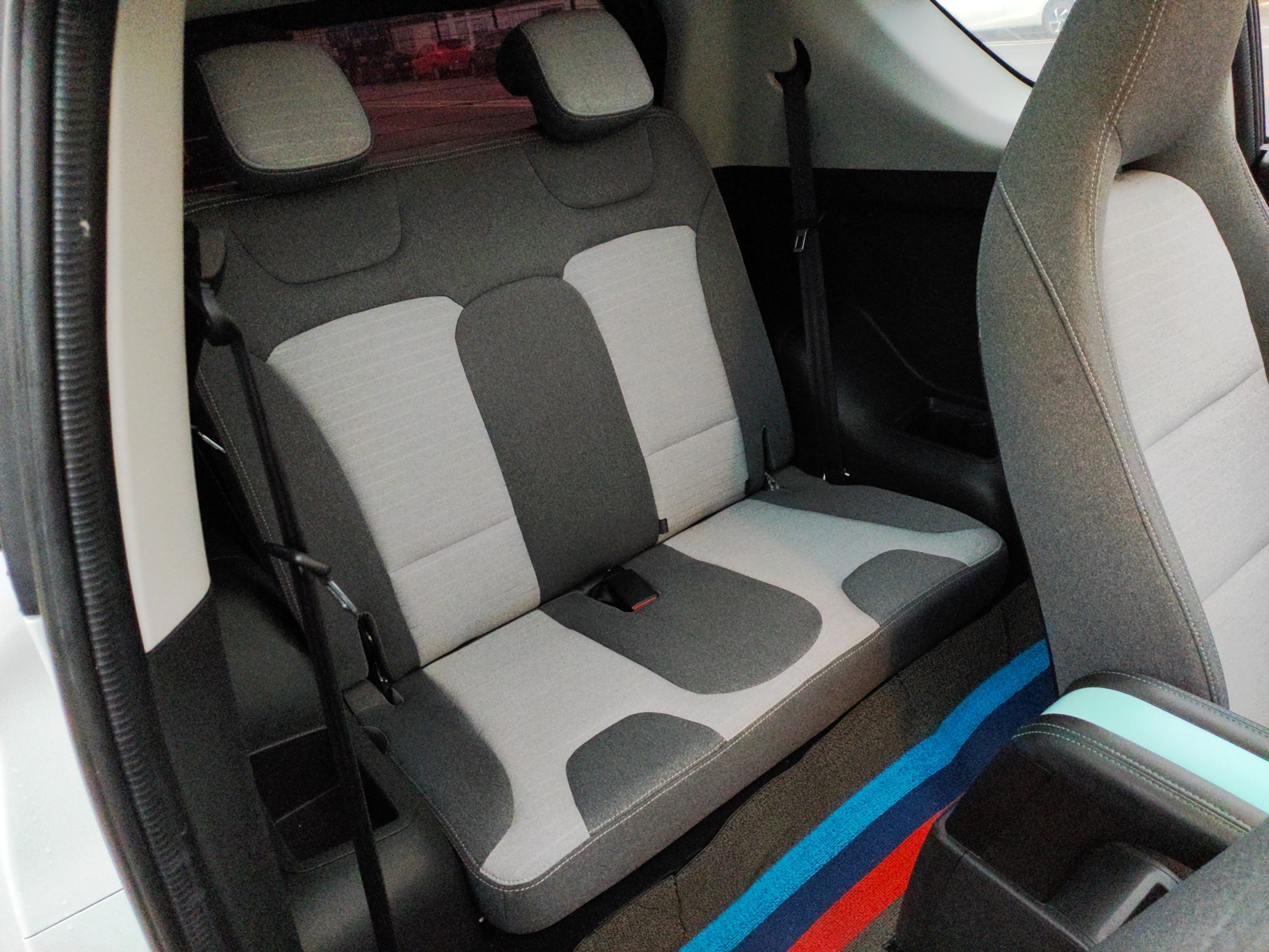 奇瑞 小蚂蚁 2021款 15万蚁粉款 新蚁炫版