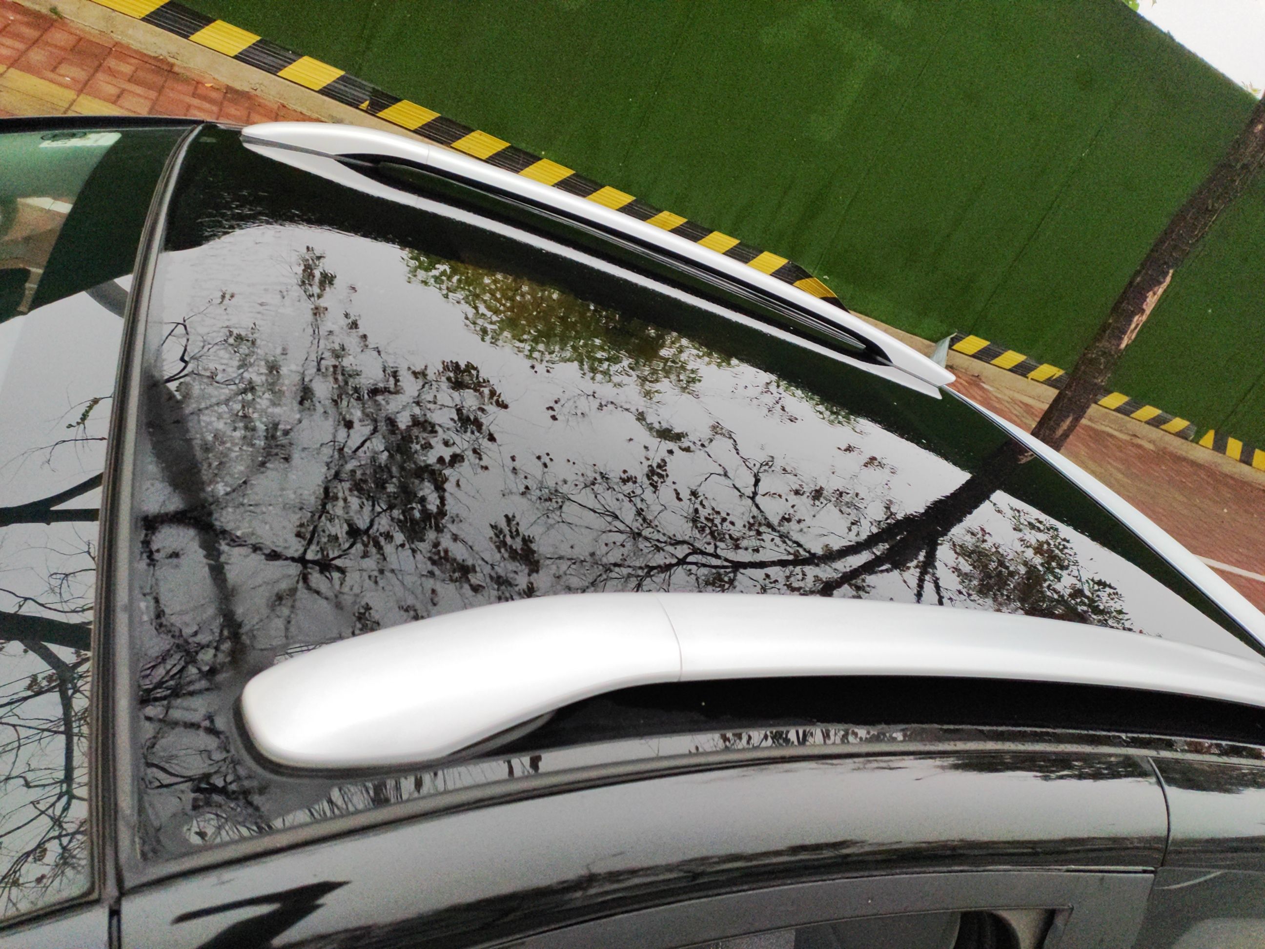 奇瑞 小蚂蚁 2021款 15万蚁粉款 新蚁炫版