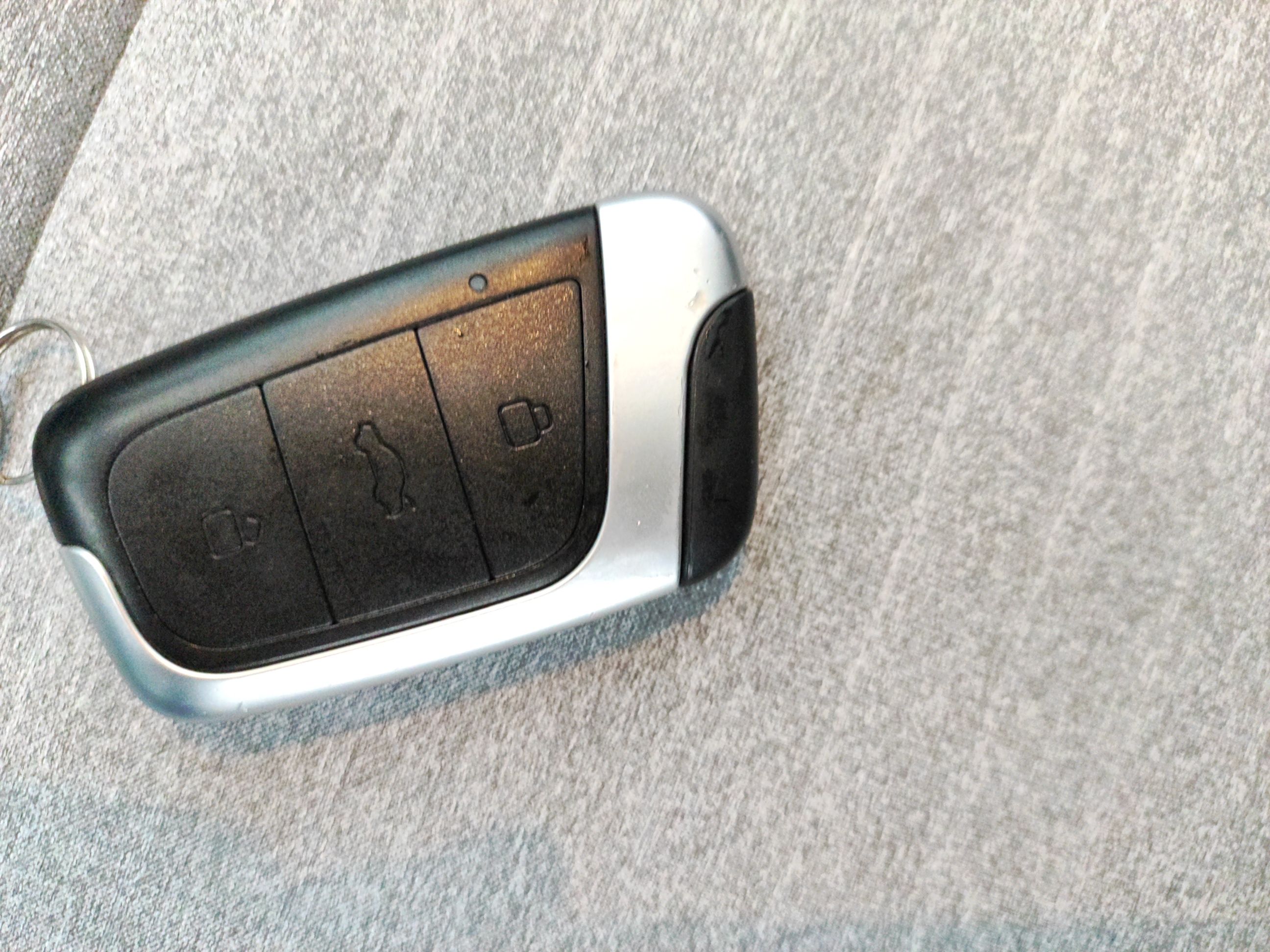 奇瑞 小蚂蚁 2021款 15万蚁粉款 新蚁炫版