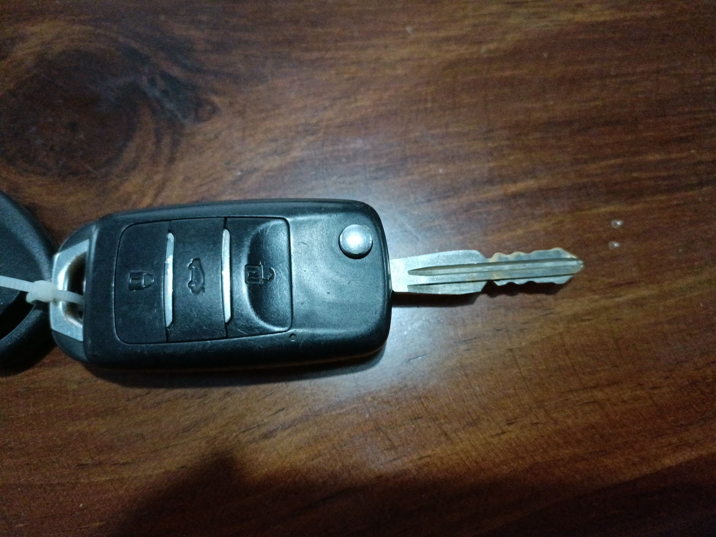 长安 奔奔EV 2019款 EV360 标准型