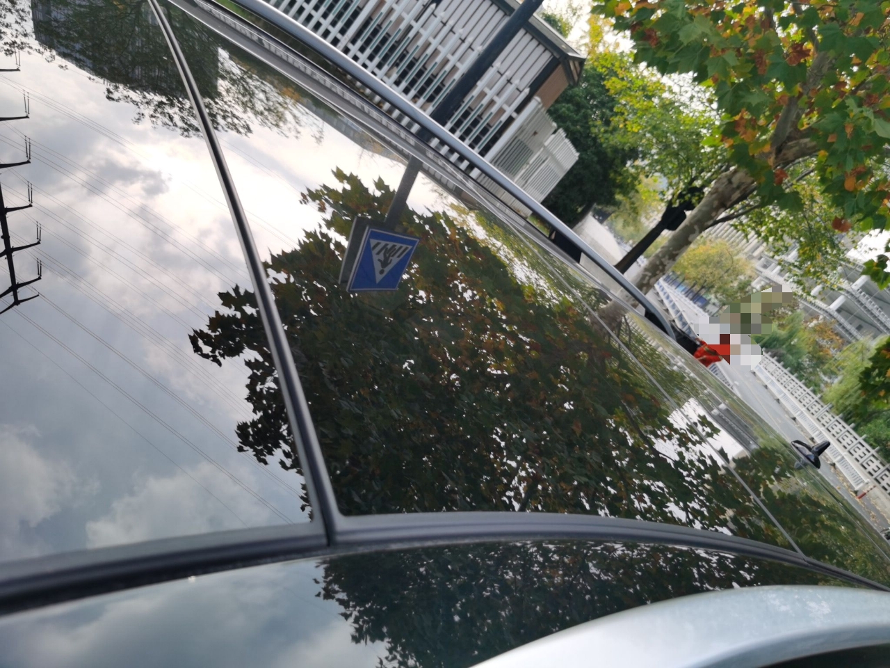 奔驰GLE级 2017款 GLE 320 4MATIC 动感型(进口)