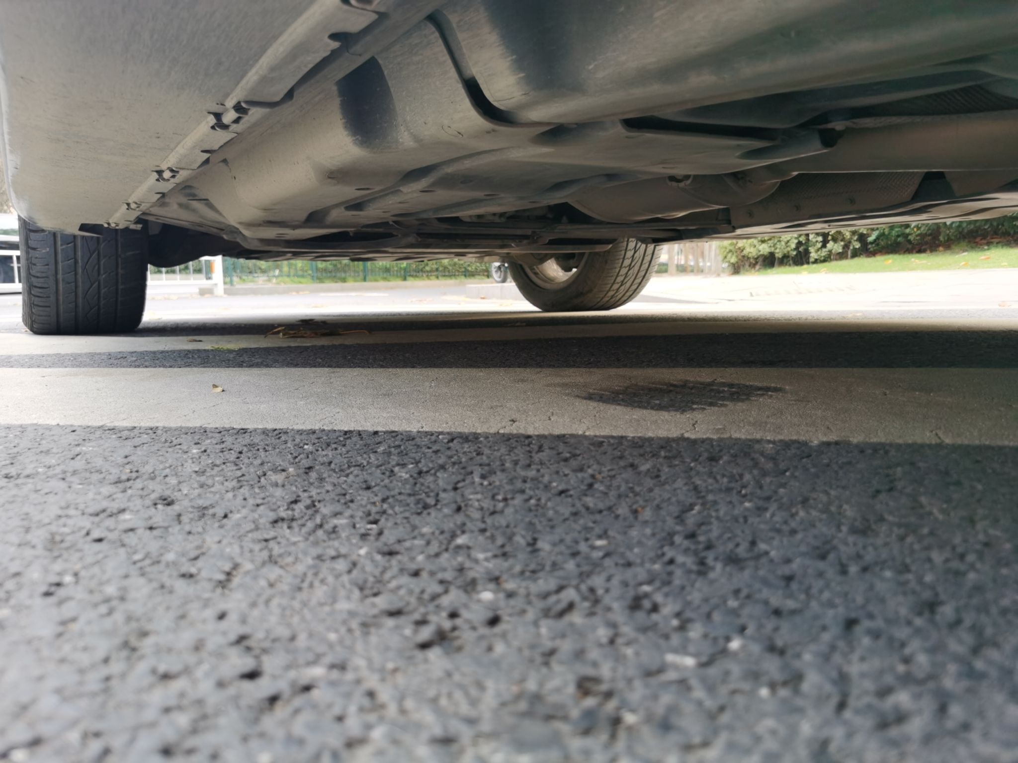 奔驰GLE级 2017款 GLE 320 4MATIC 动感型(进口)