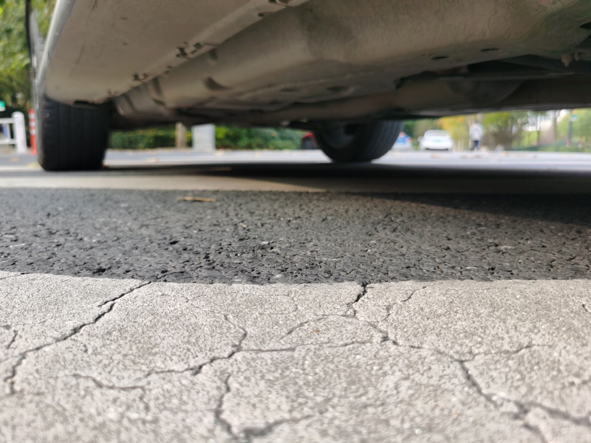 奔驰GLE级 2017款 GLE 320 4MATIC 动感型(进口)