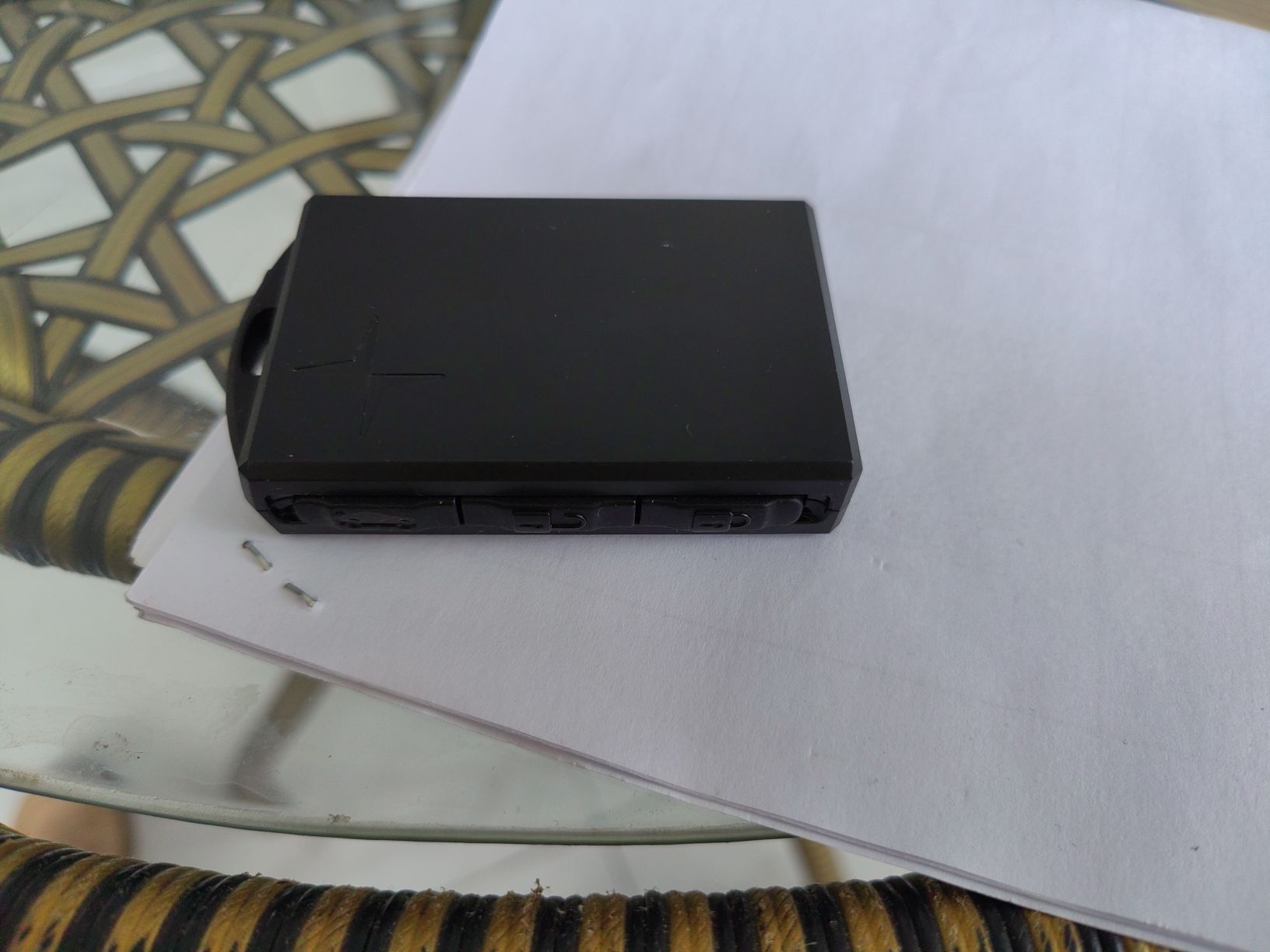 Polestar 2 2021款 单电机标准续航