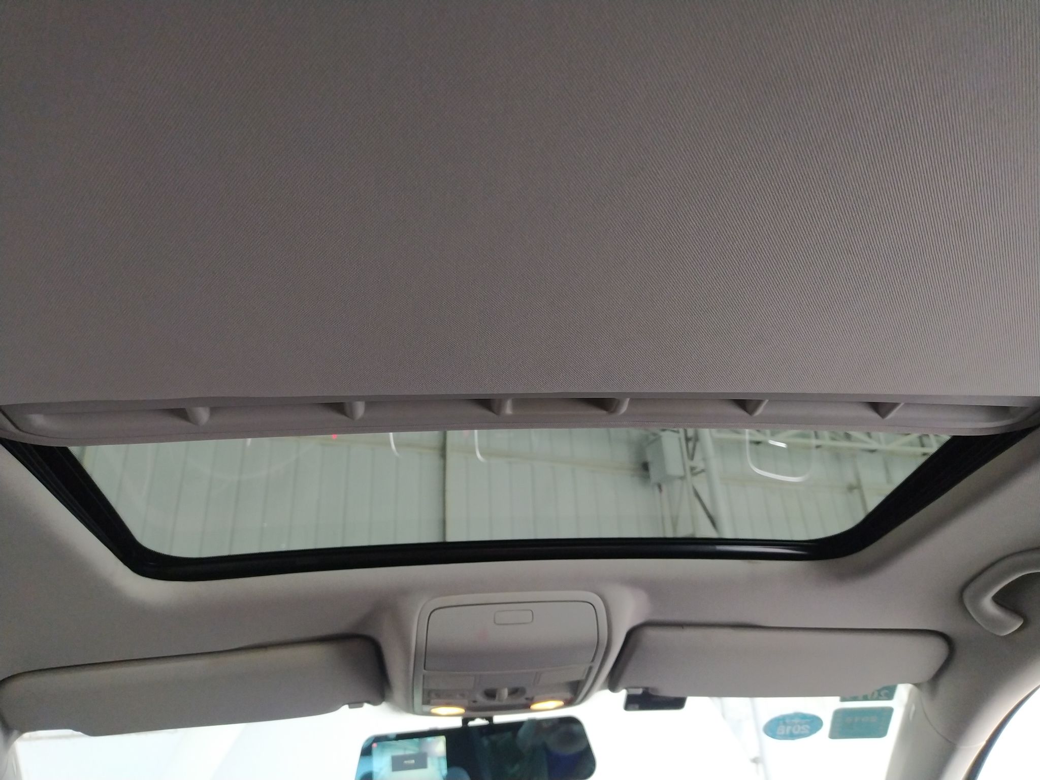 大众 高尔夫 2012款 1.4TSI 自动舒适型