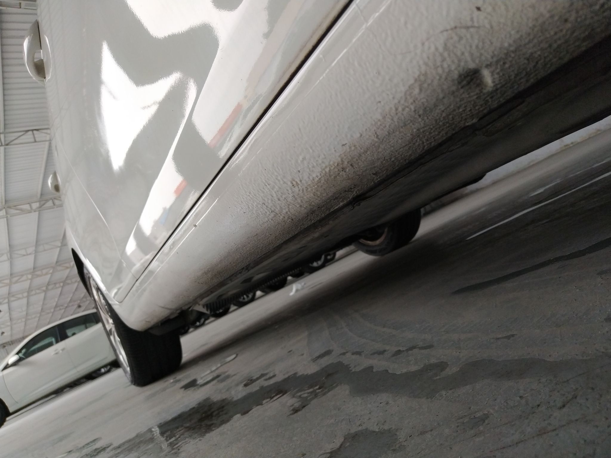 大众 高尔夫 2012款 1.4TSI 自动舒适型